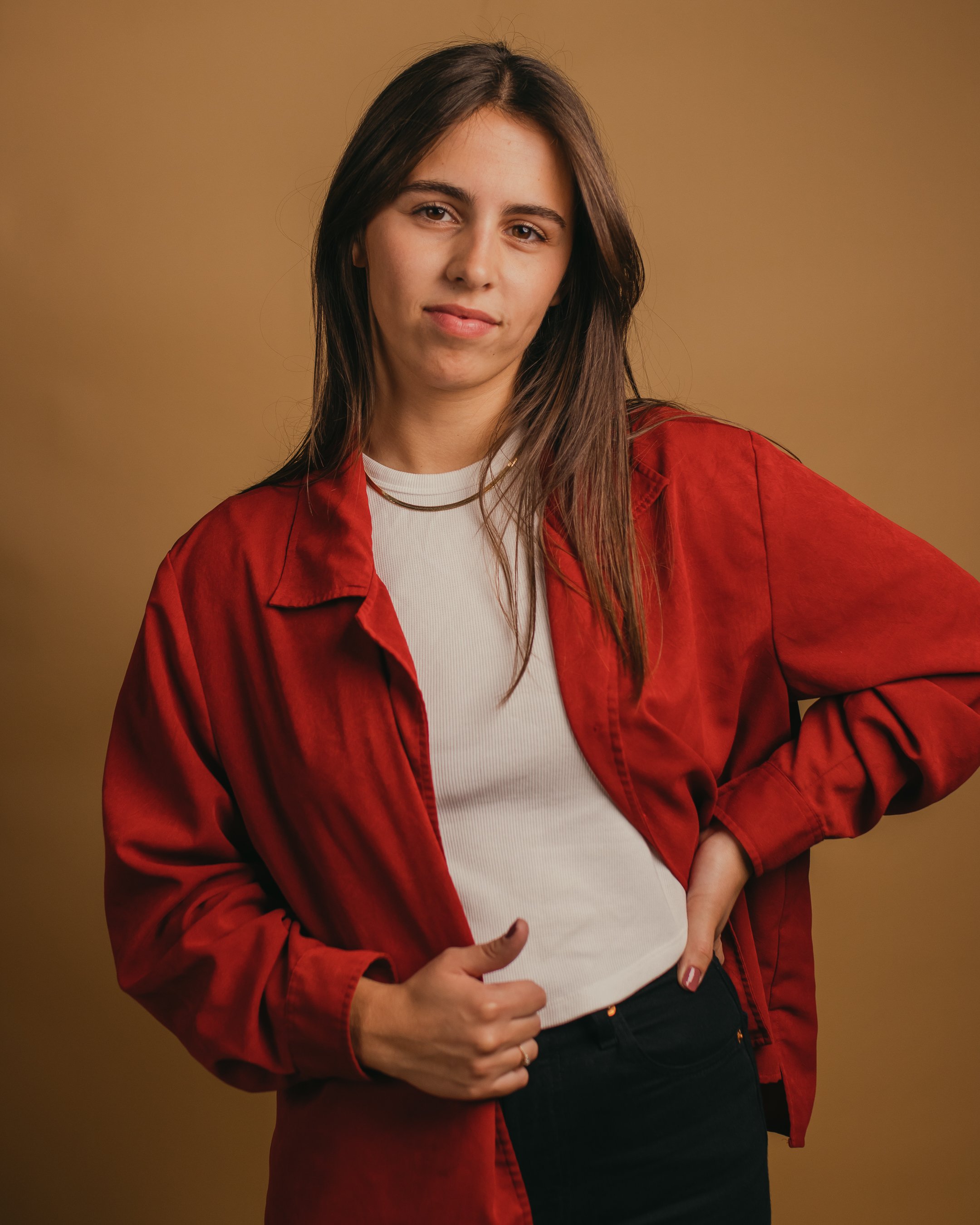 MarielleMS (9 of 11).jpg