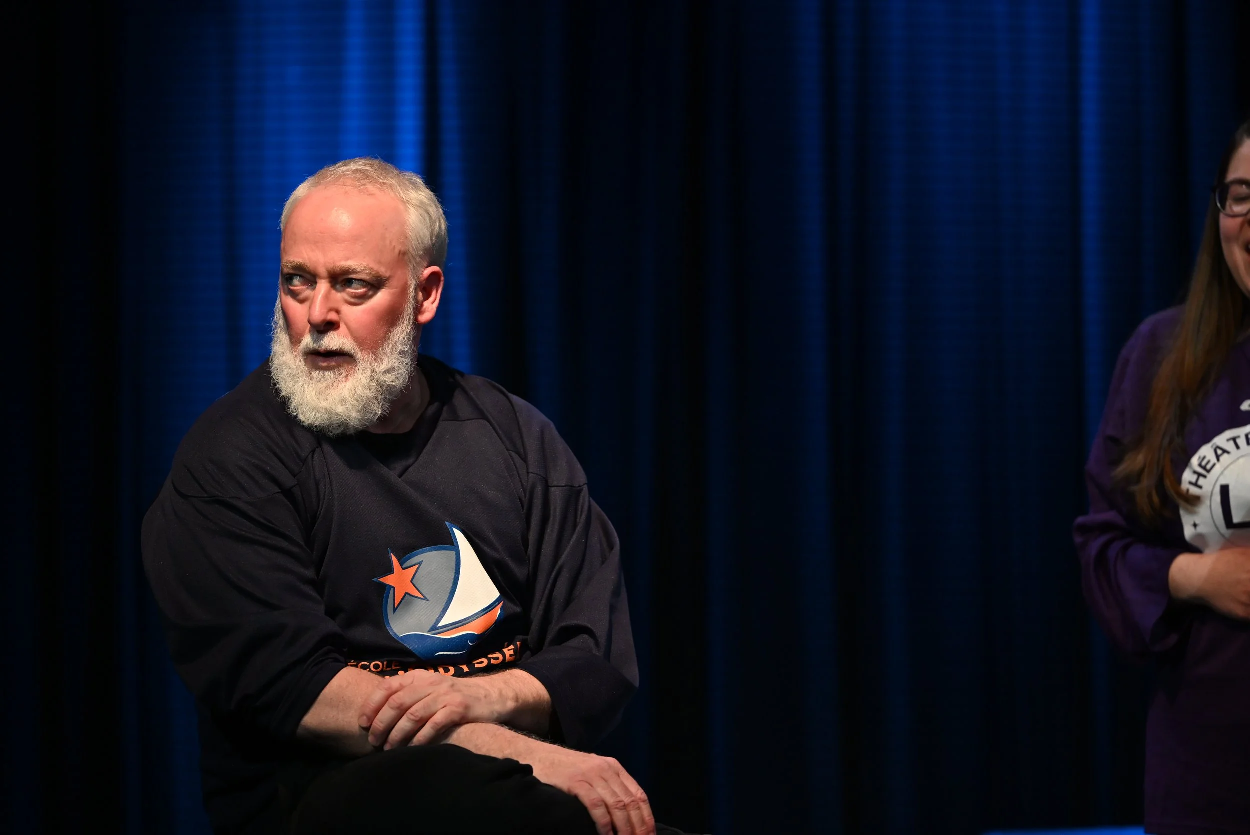 DSC_1361.JPG
