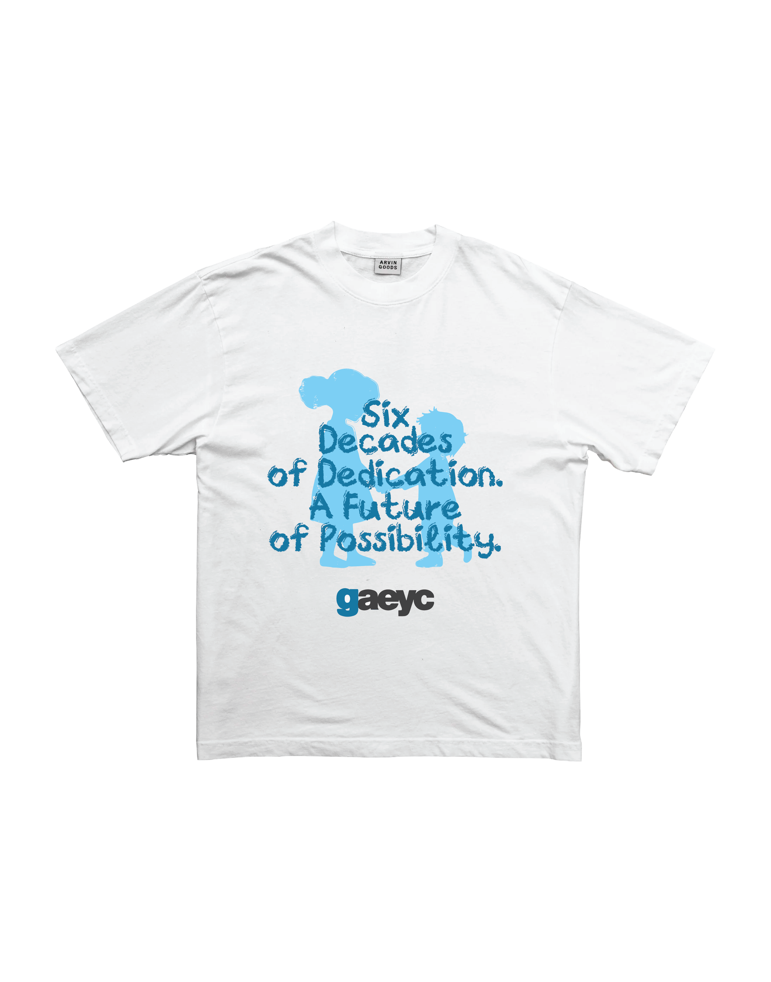 gaeyc_v1-03.png