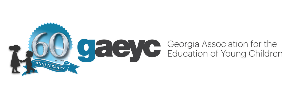 Georgia Association for the Education of Young Children