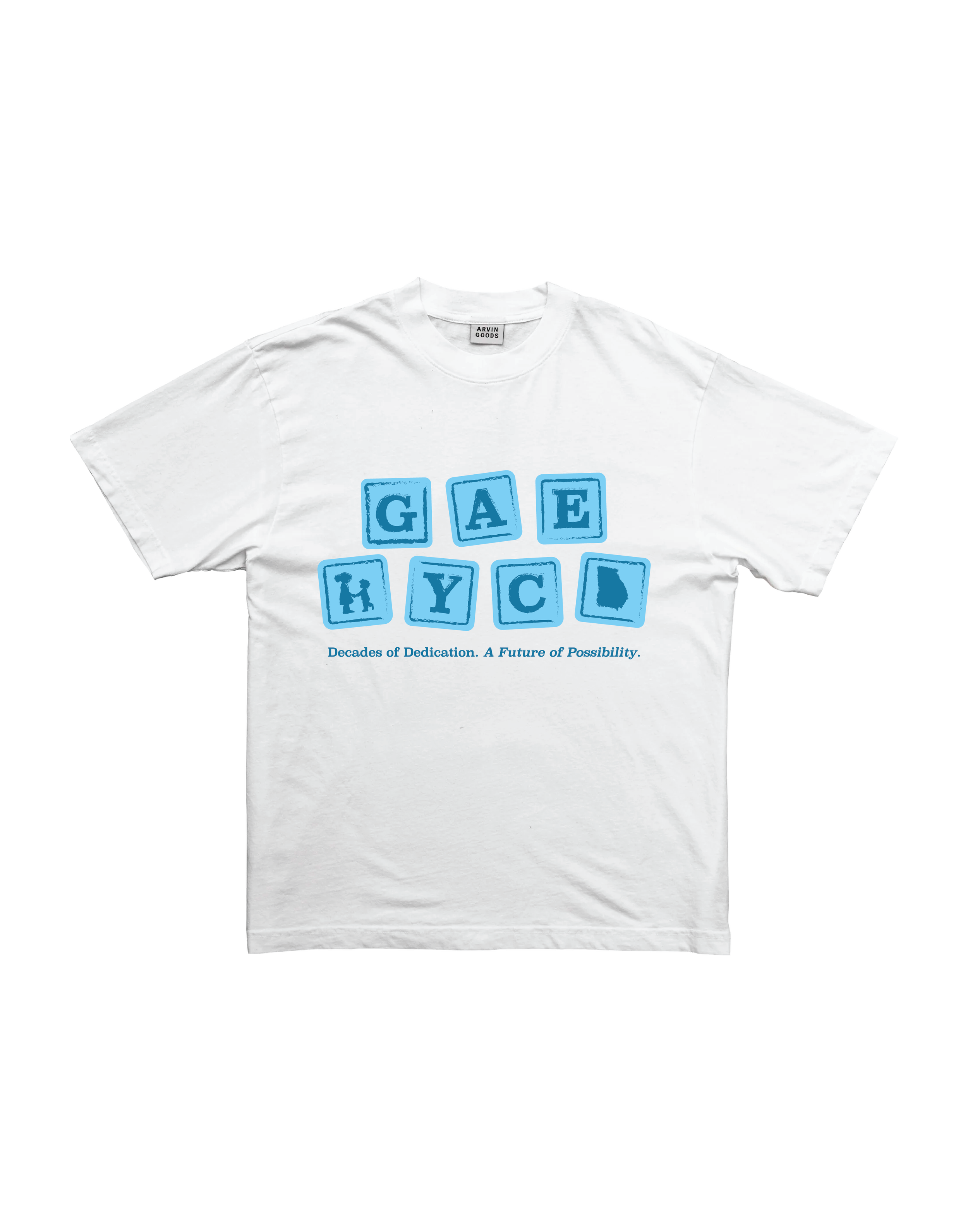 gaeyc_v1-01.png