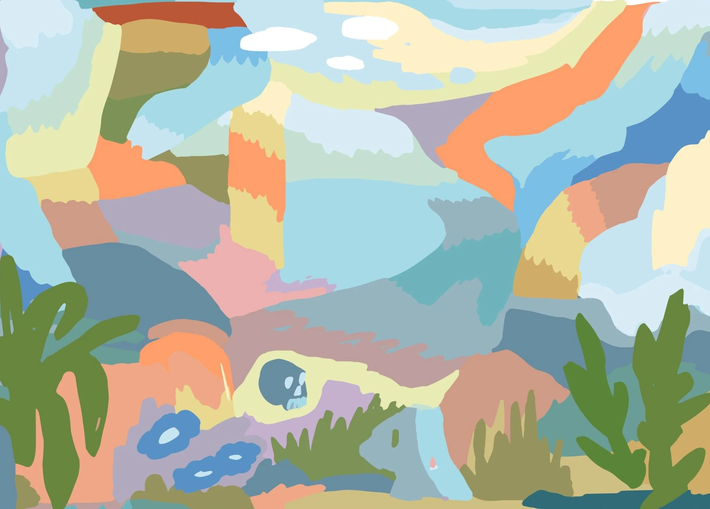 Untitled-5.jpg