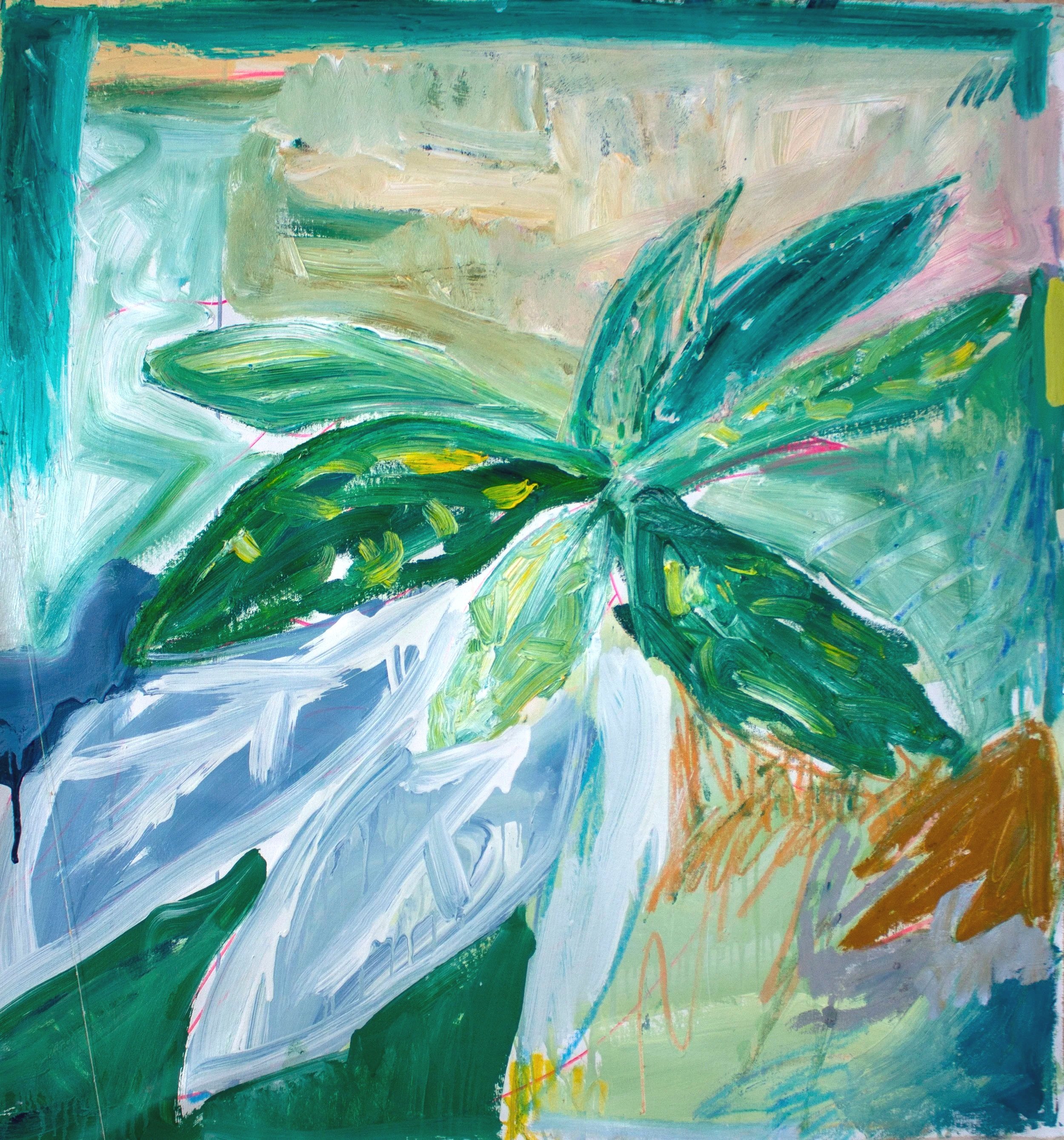 MonstaPlant_920x1000_Oil+and+Acrylic+on+canvas_2025.jpg