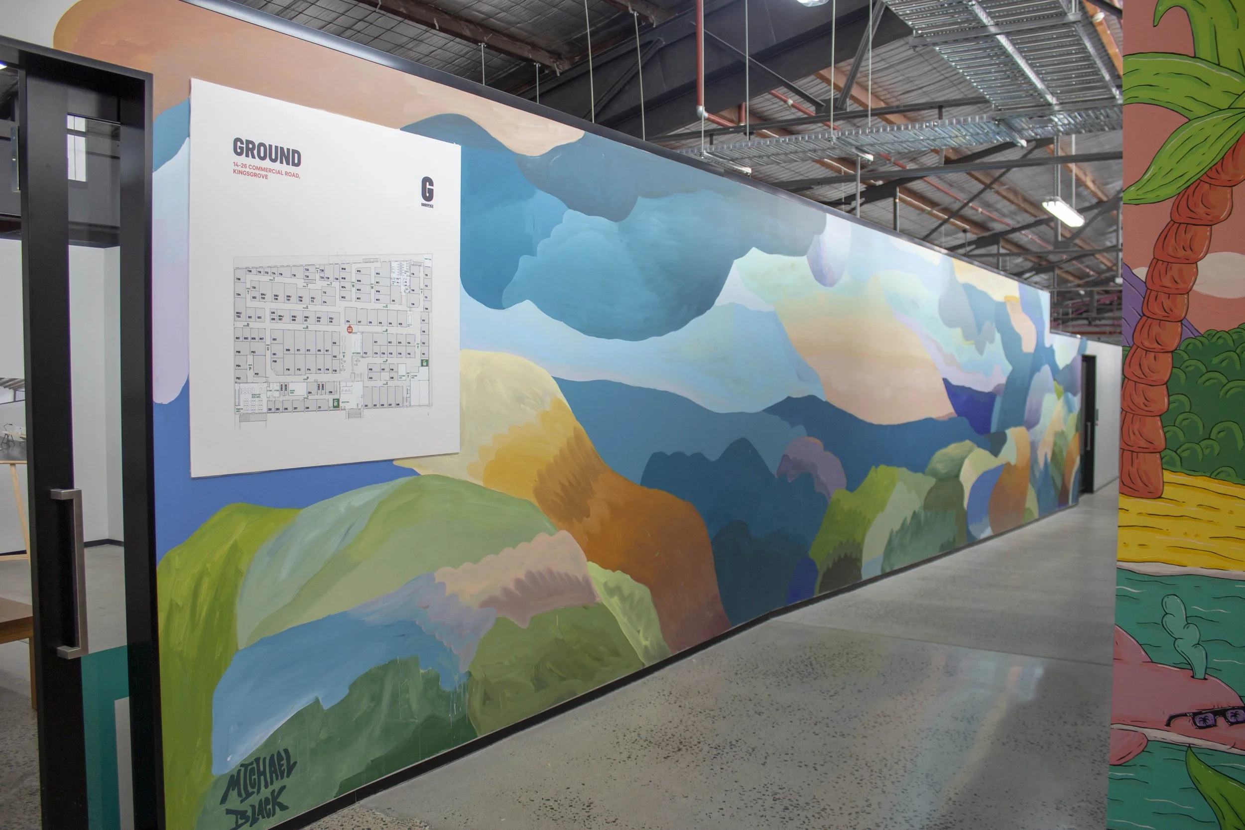 sideview 1 wall 1.jpg