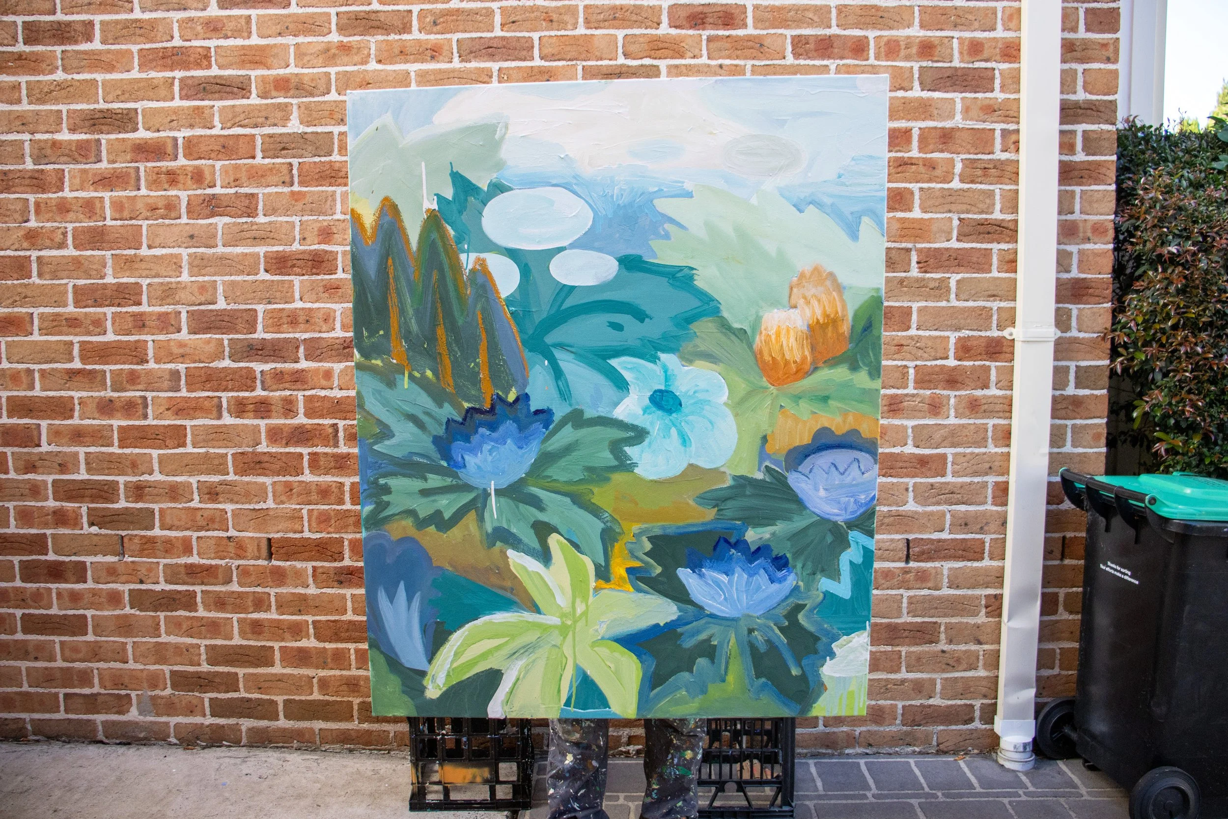 PLANTS (BACKGROUND).jpg
