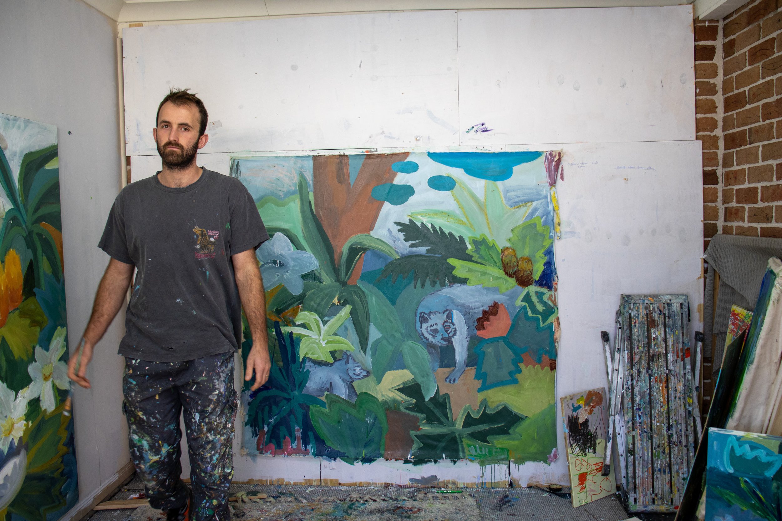 Studio 2 (1).jpg