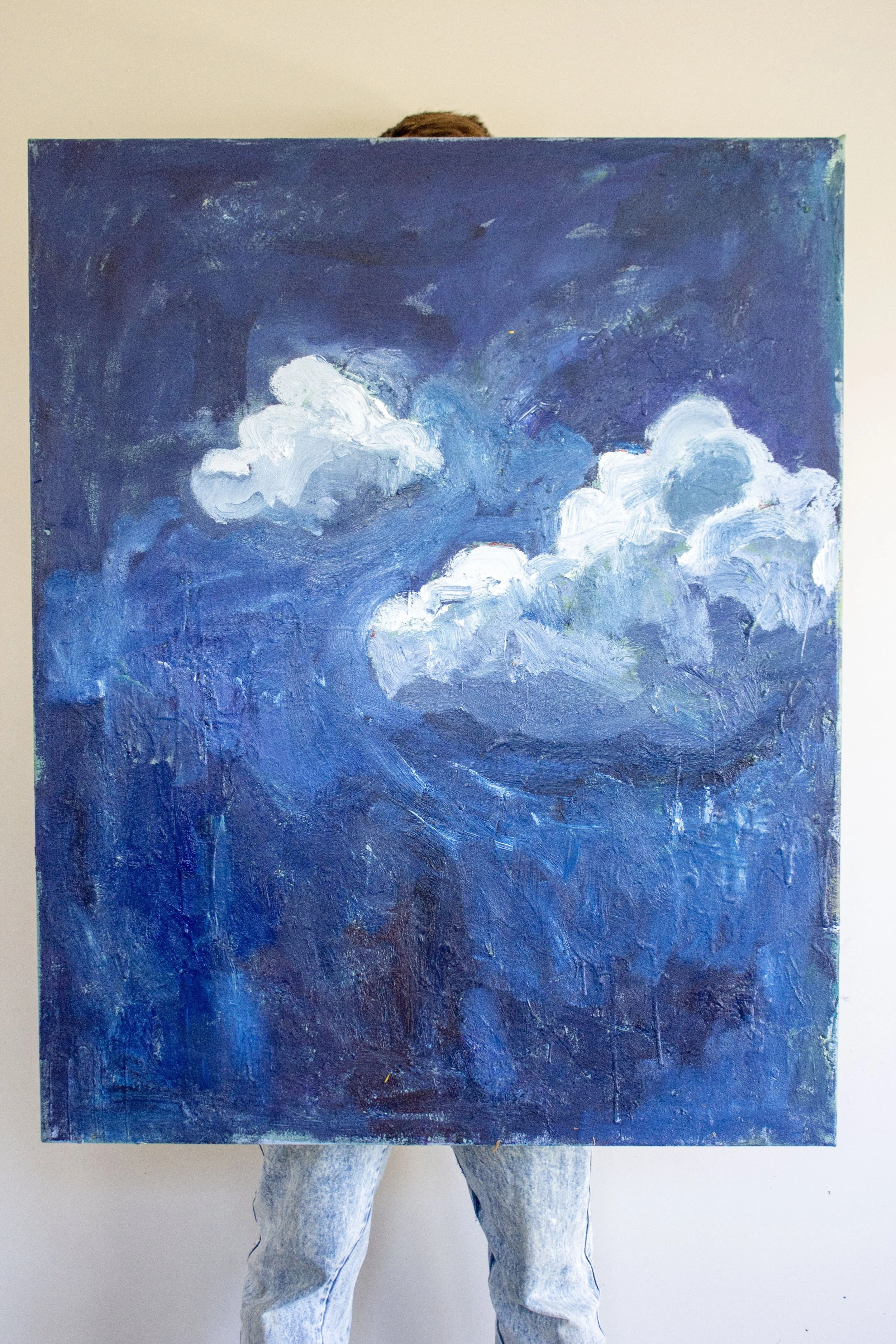 5_Cloudlike 81 x 100 .jpg