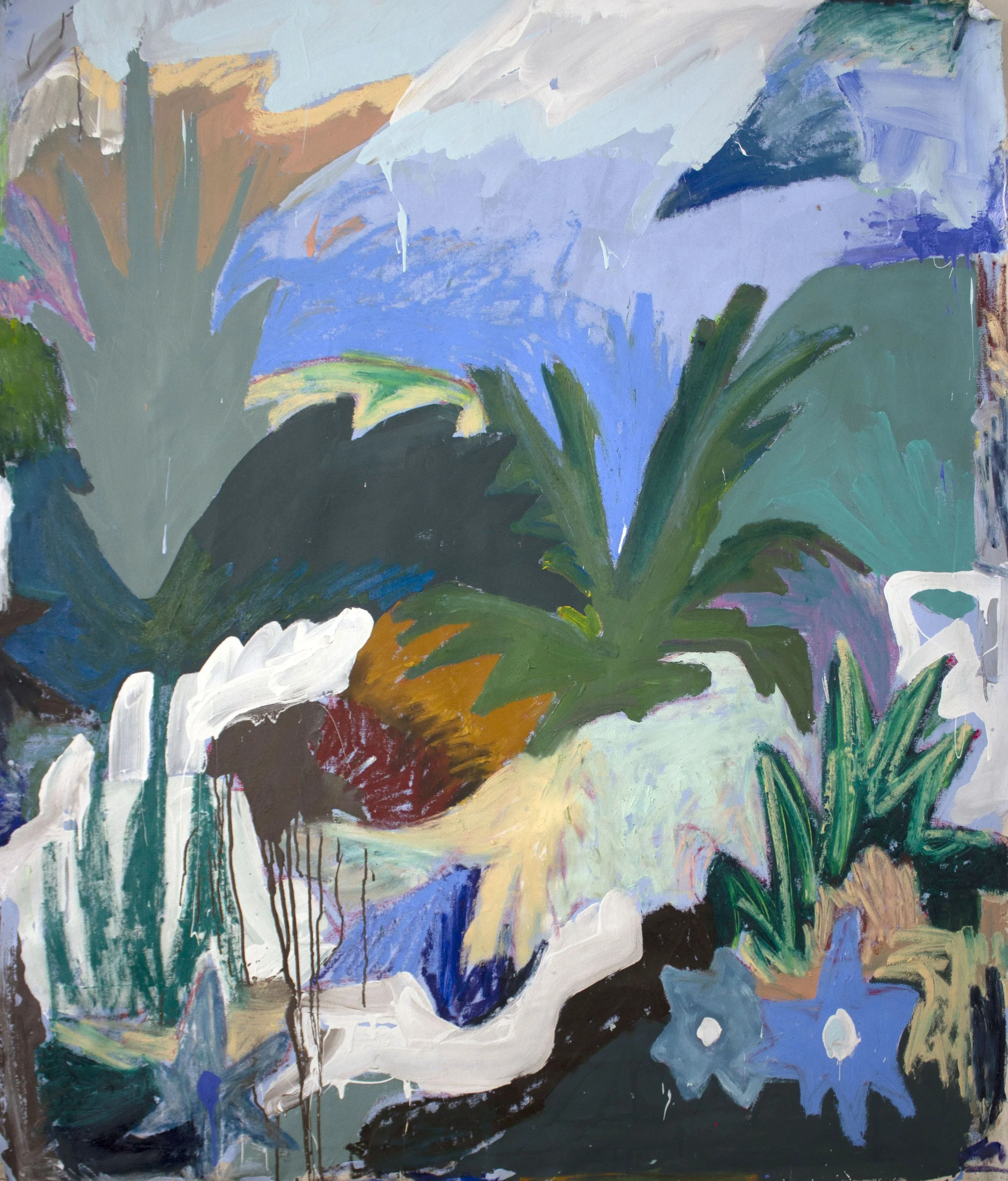 New creation_1450x1700_Michael Black_Oil and Acrylic on Canvas_2025.jpg