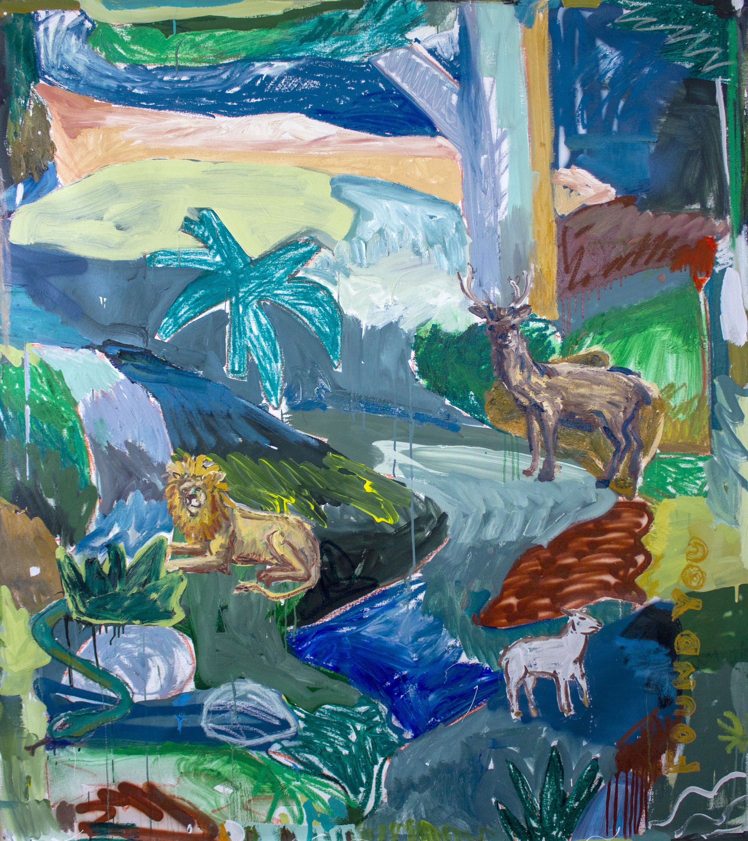 Eden_1550x1700_Michael Black_Oil and Acrylic on Canvas_2025.jpg
