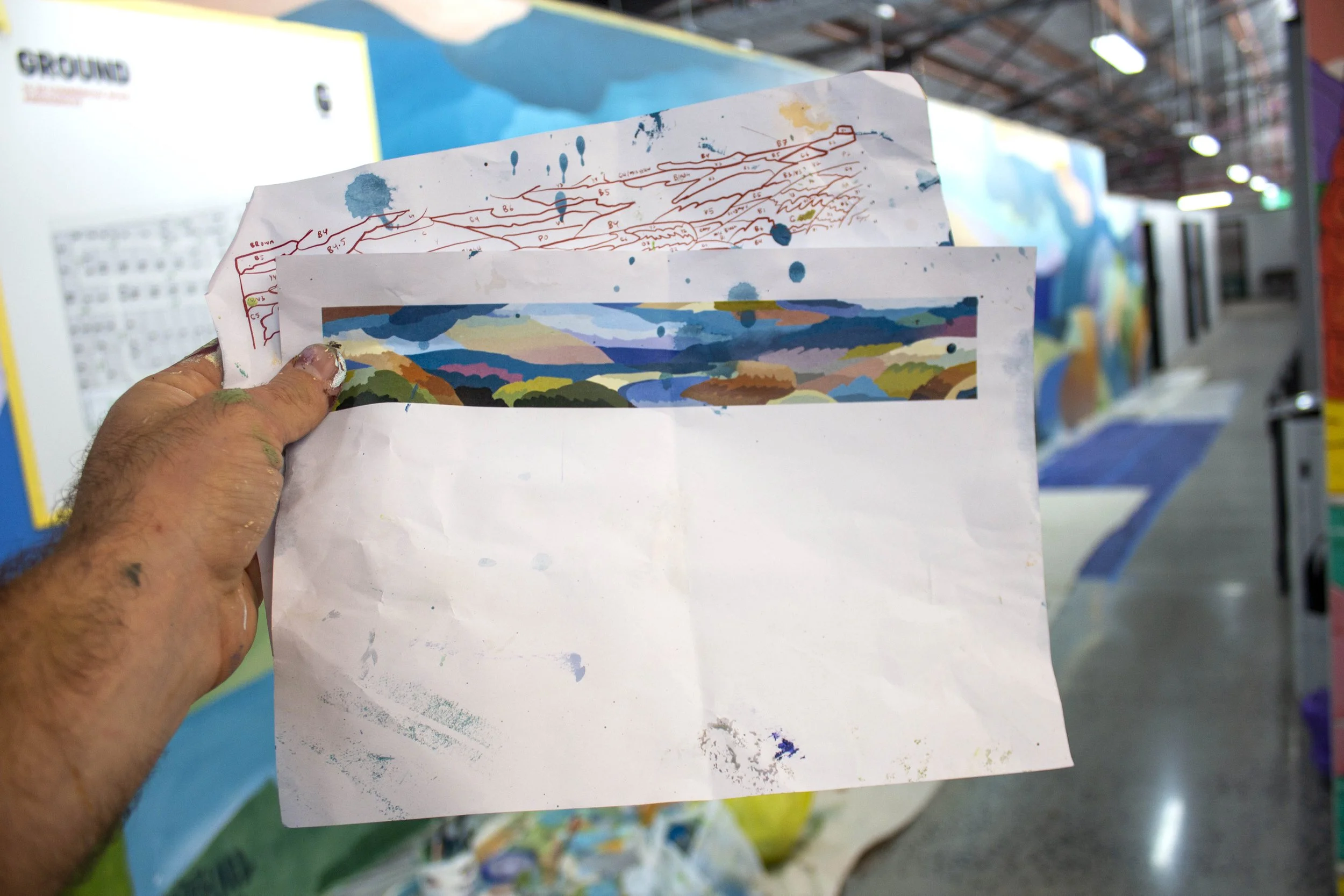 sketch mural 1.jpg