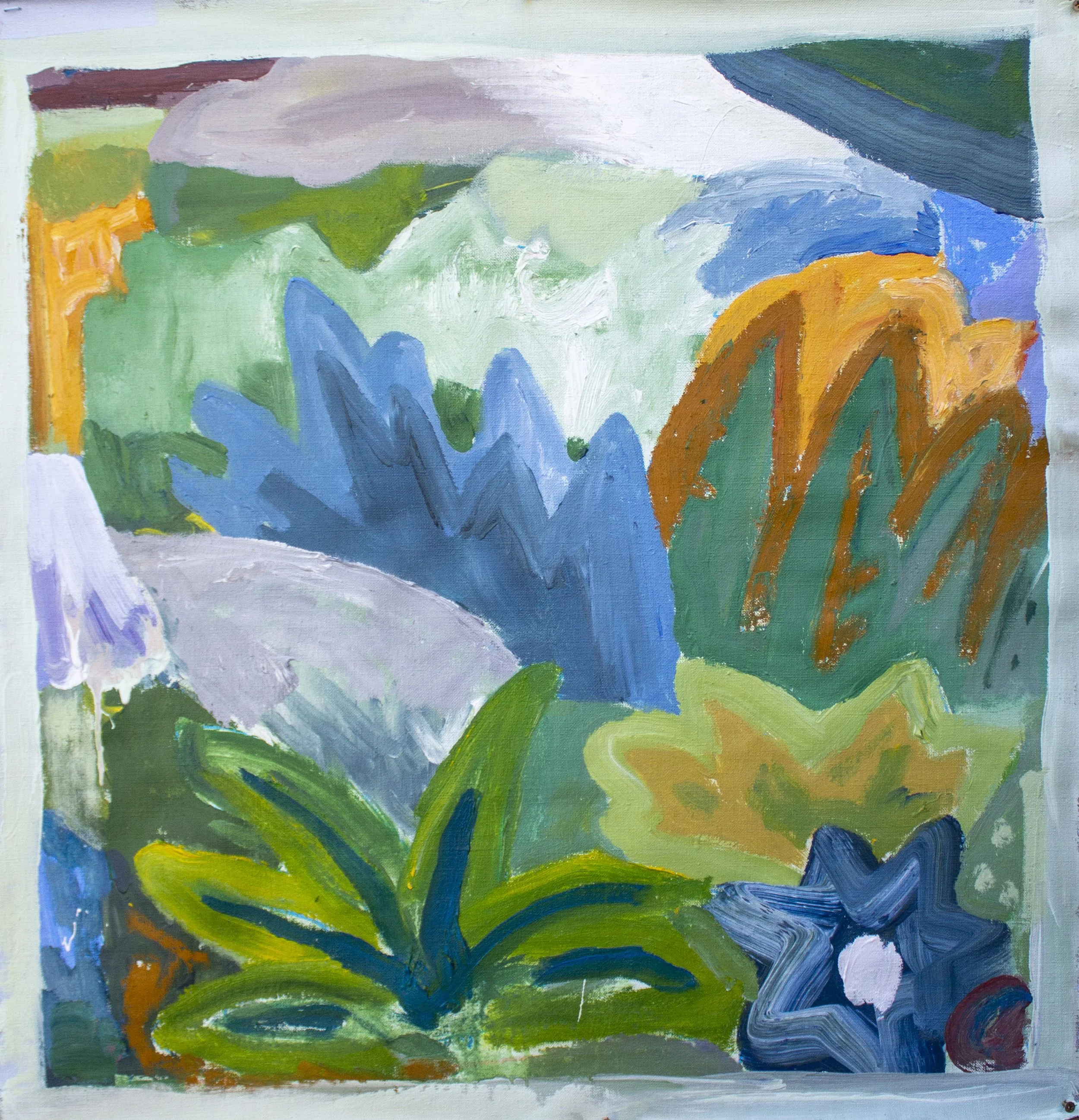 leafnote_760x800_Michael Black.jpg
