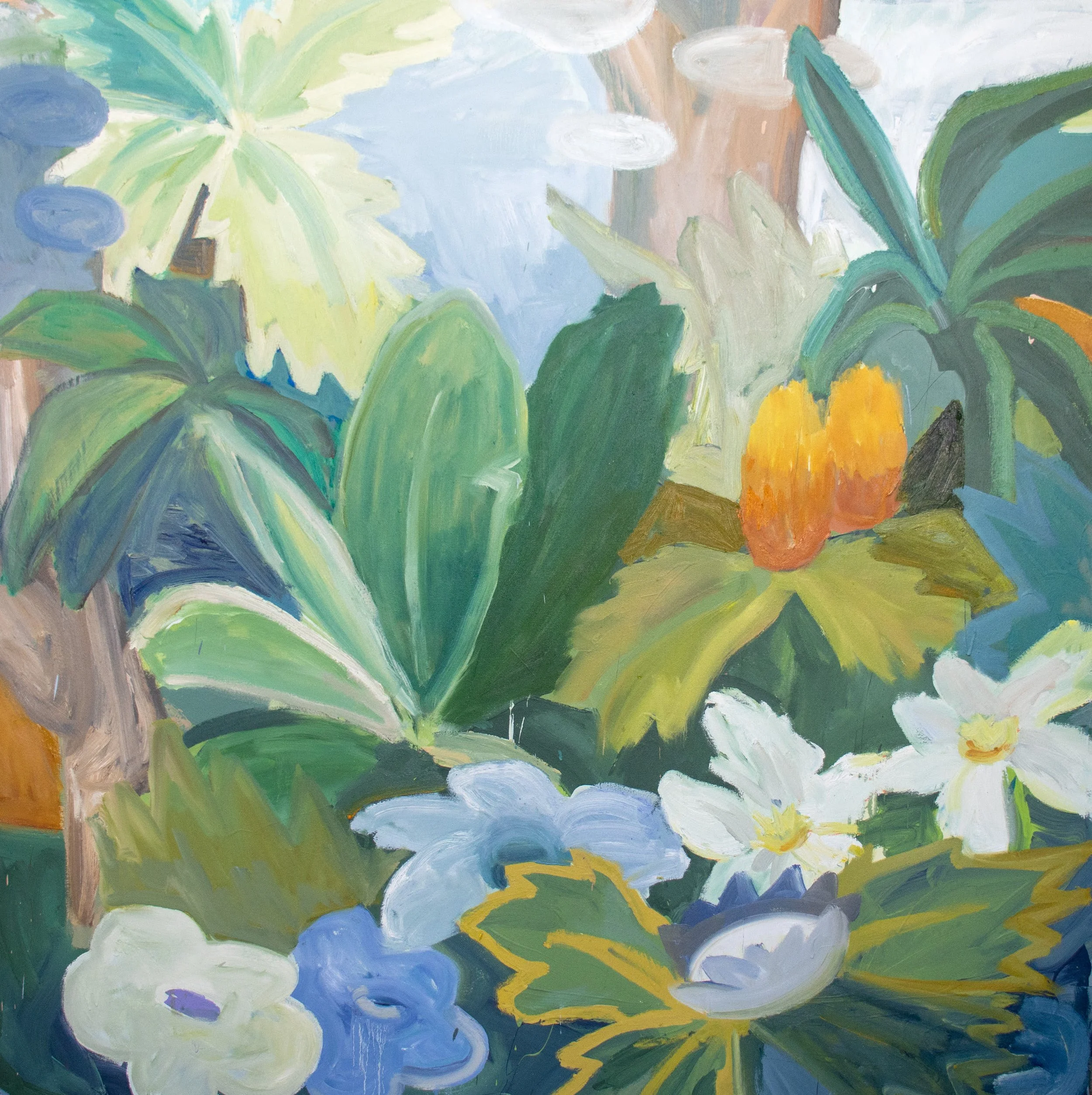 Story_160x160cm.jpg