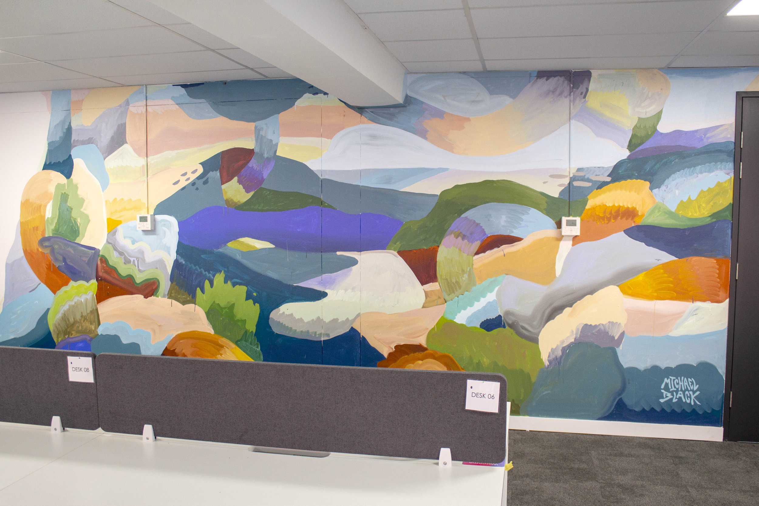 Mural 1 sideview.jpg