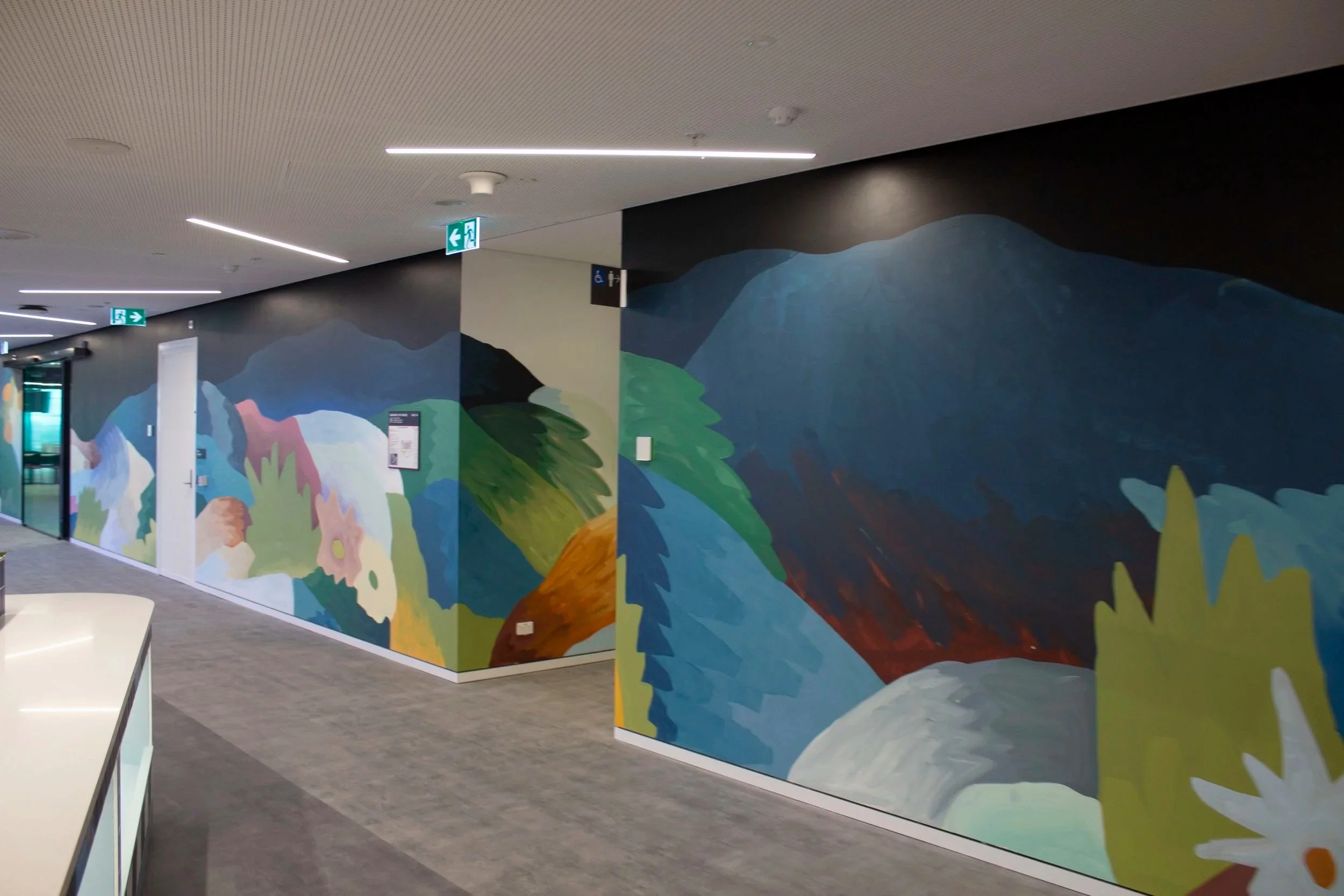 Tik Tok Office
