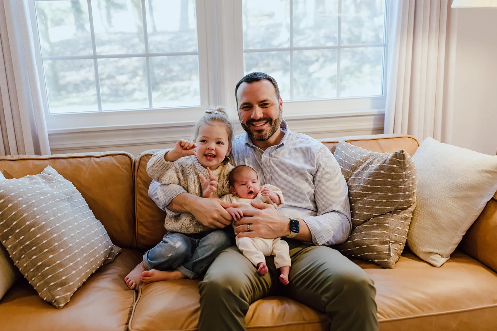 Surran Family - Baby Sadie-264_websize.jpg