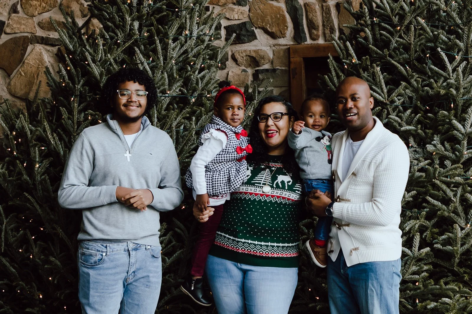 Kersey Family Holiday 2022-125_websize.jpg