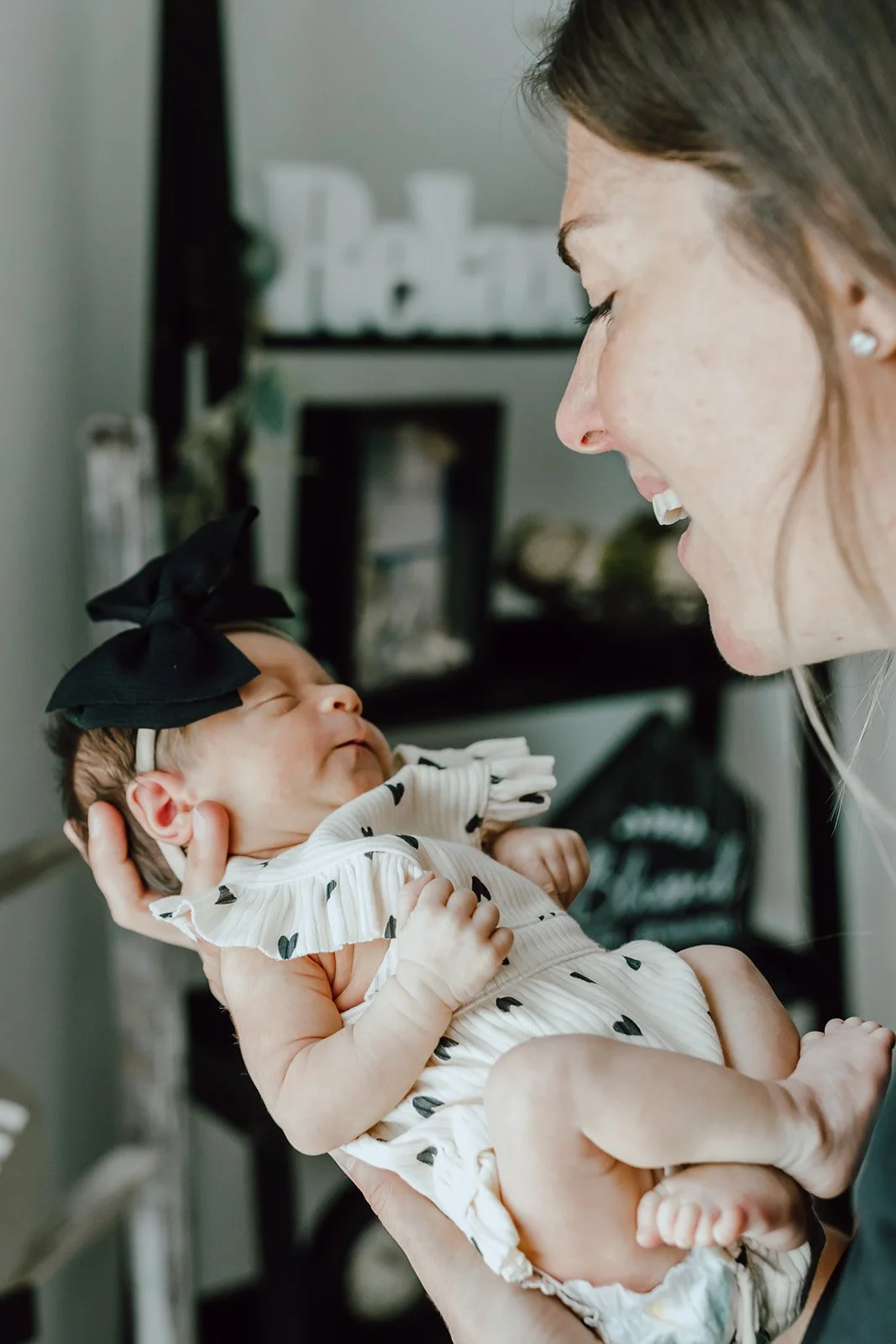 Topazio Newborn 2023-19_websize.jpg