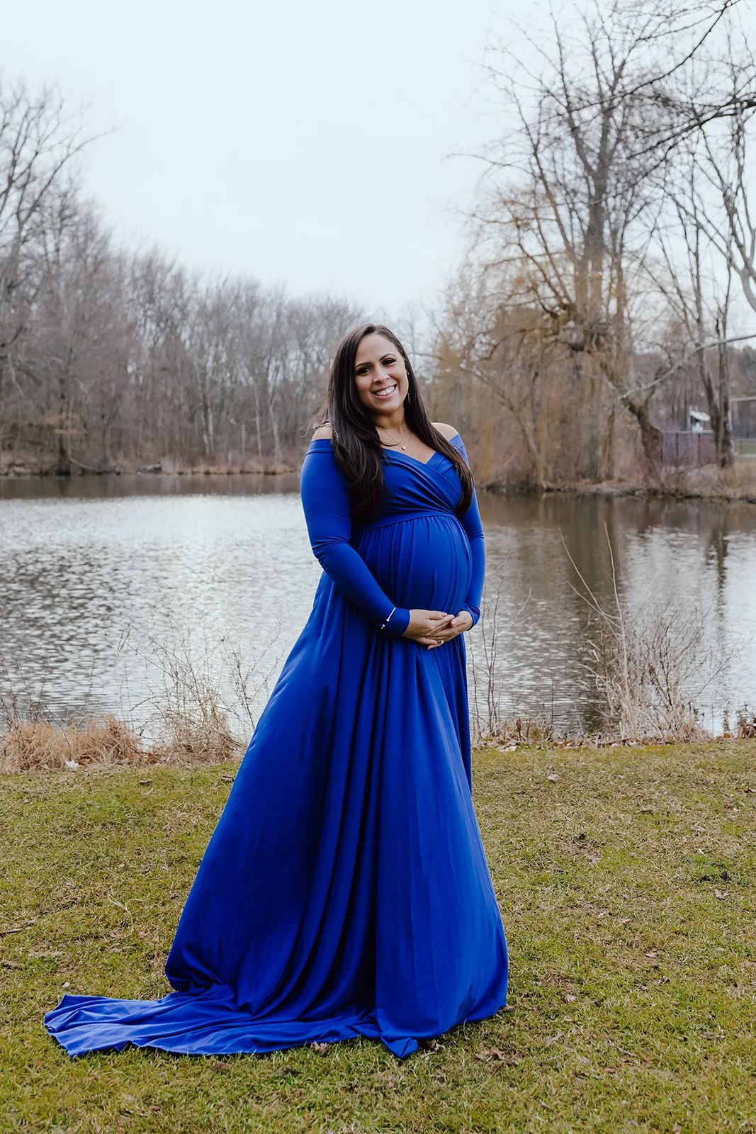 Jones Family - January 2023-9_websize.jpg