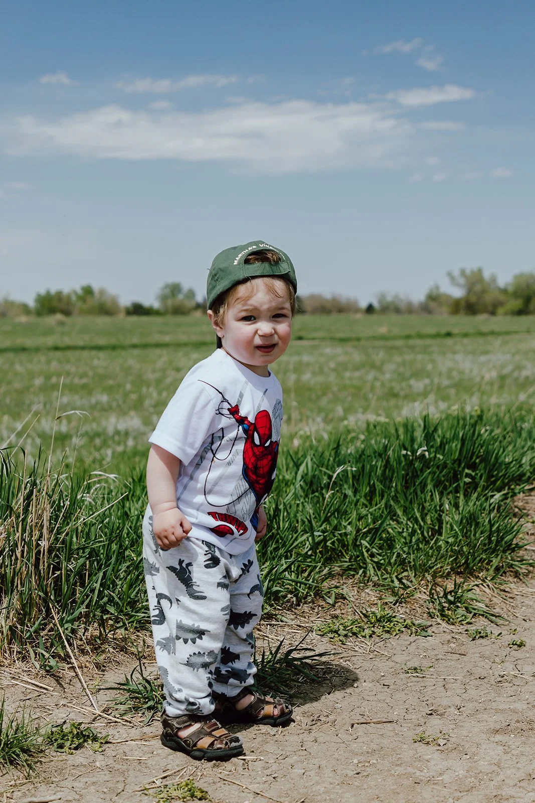 Colorado May 2023 - Day 1-22_websize.jpg