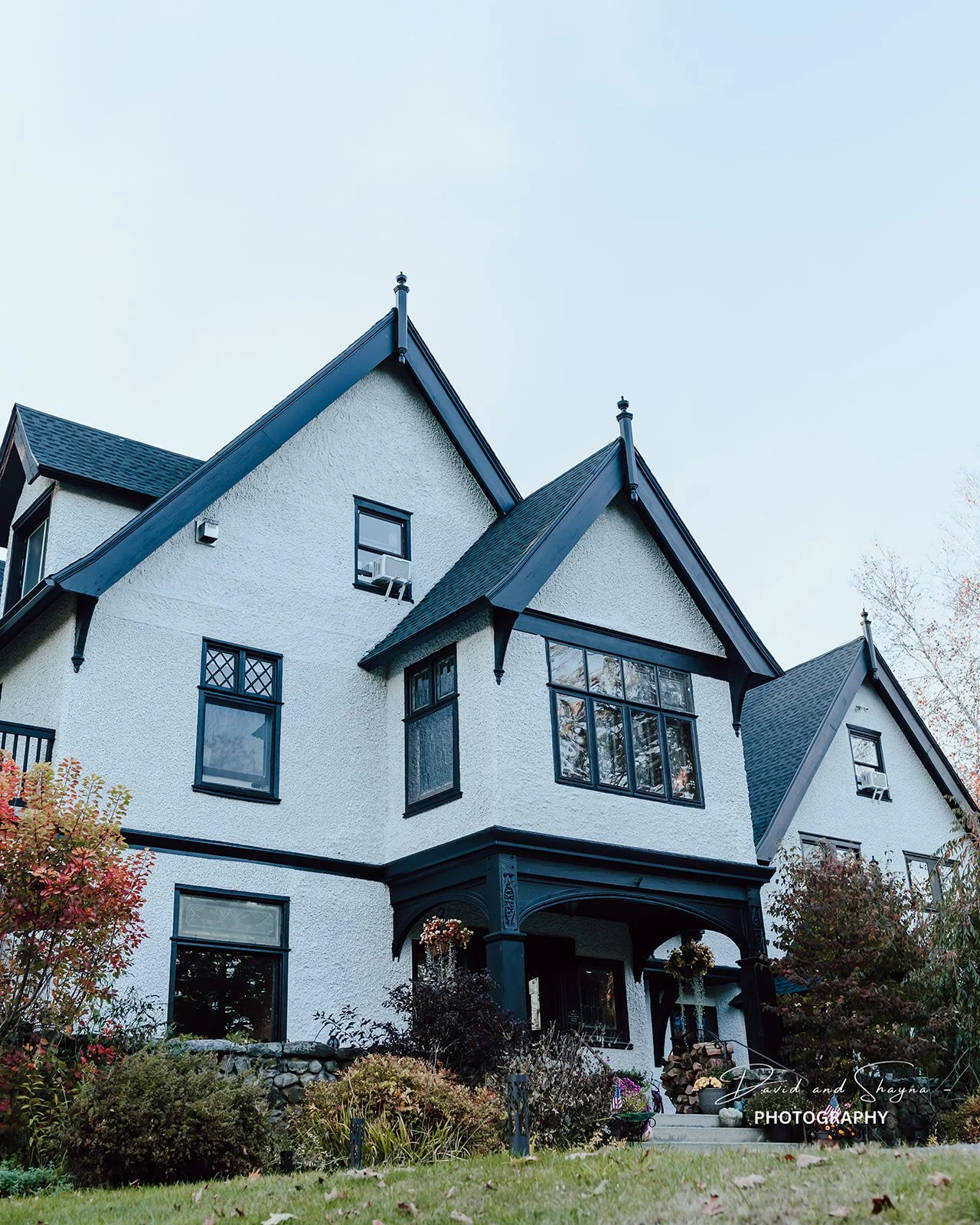 Manor House Inn Fall 2023-41_websize.jpg