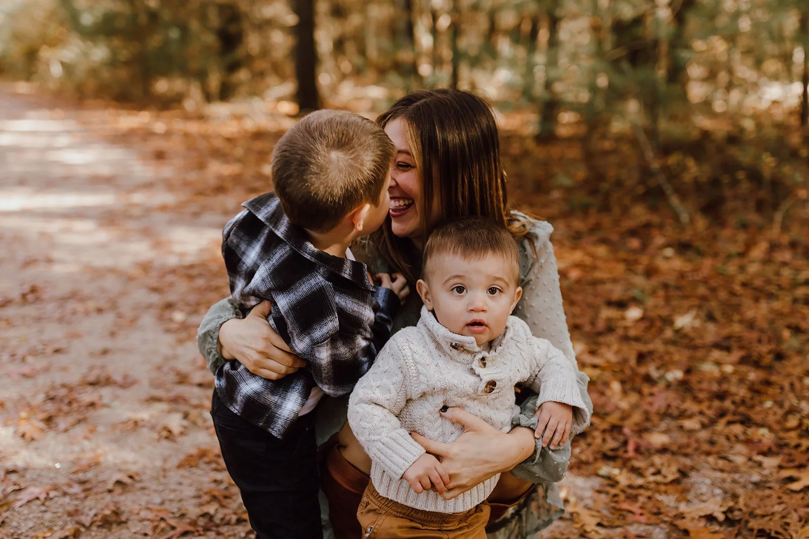 Turgeon Family-143_websize.jpg