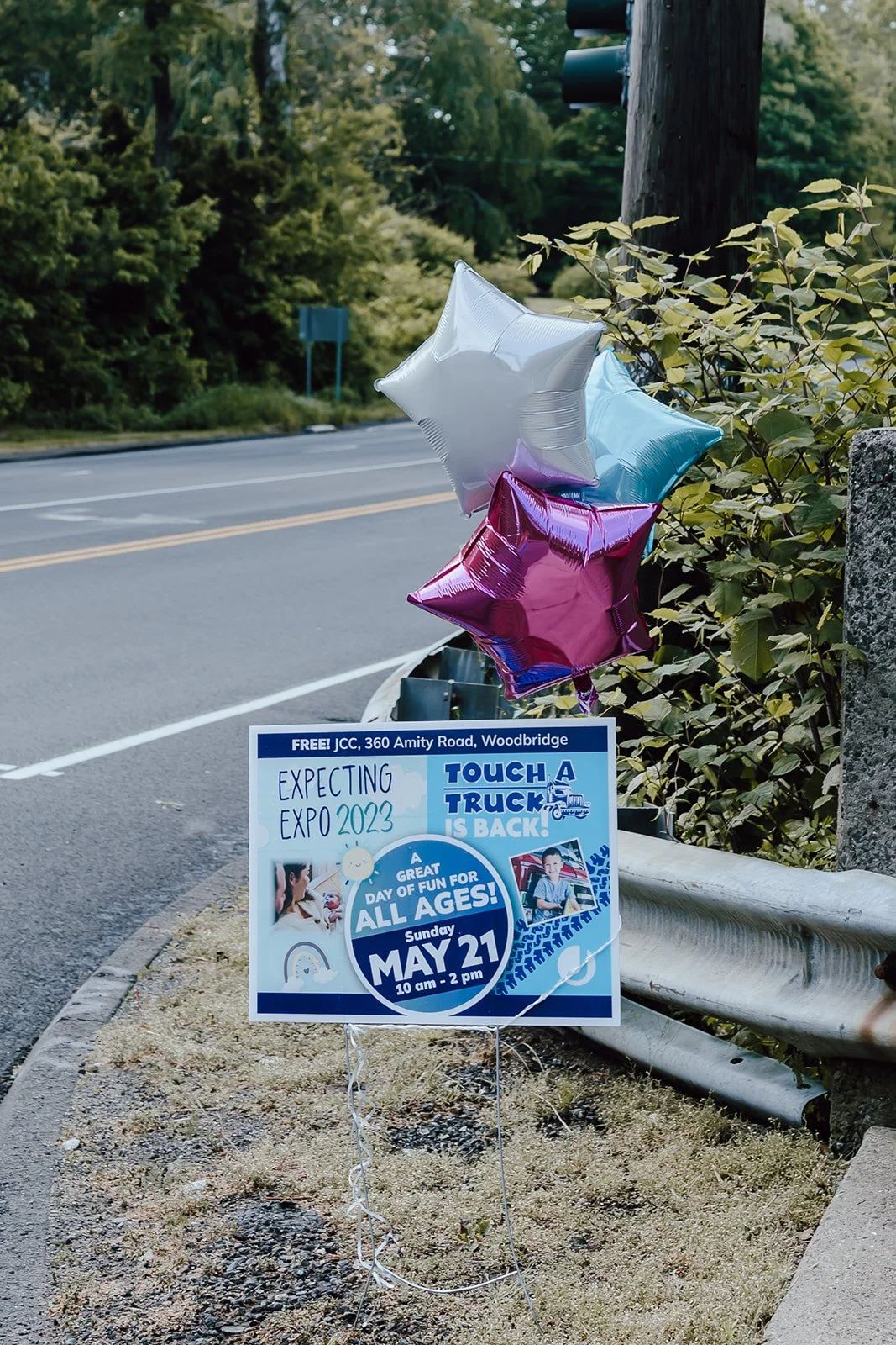 Expecting Expo 2023-3_websize.jpg