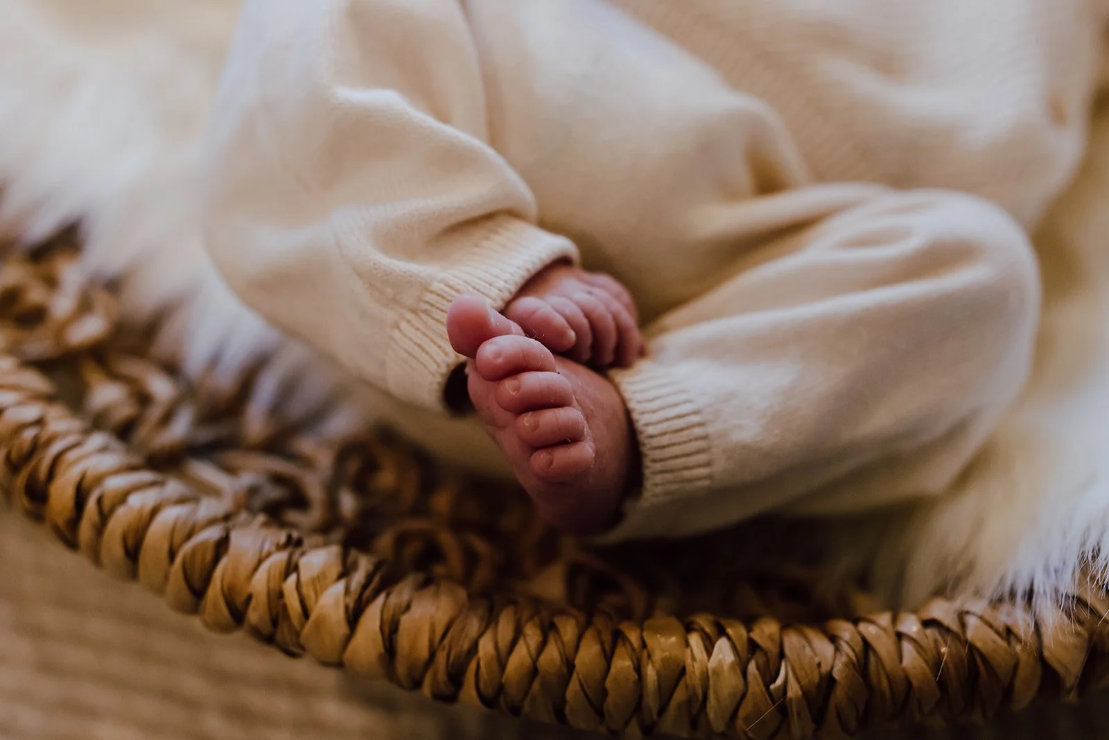 Surran Family - Baby Sadie-15_websize.jpg