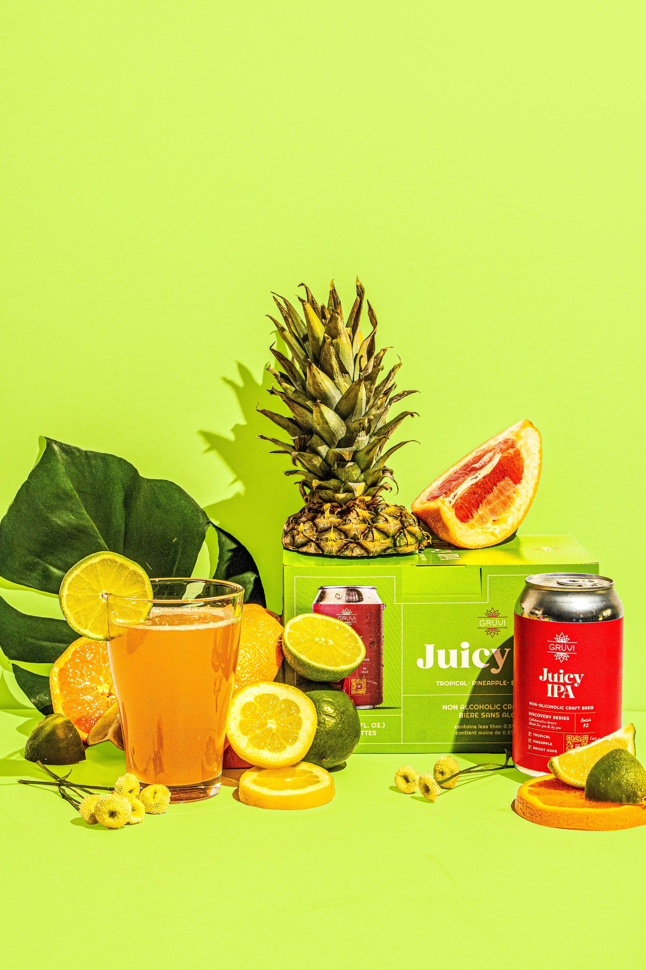 FCM x Gruvi Juicy Boxes-2.jpg