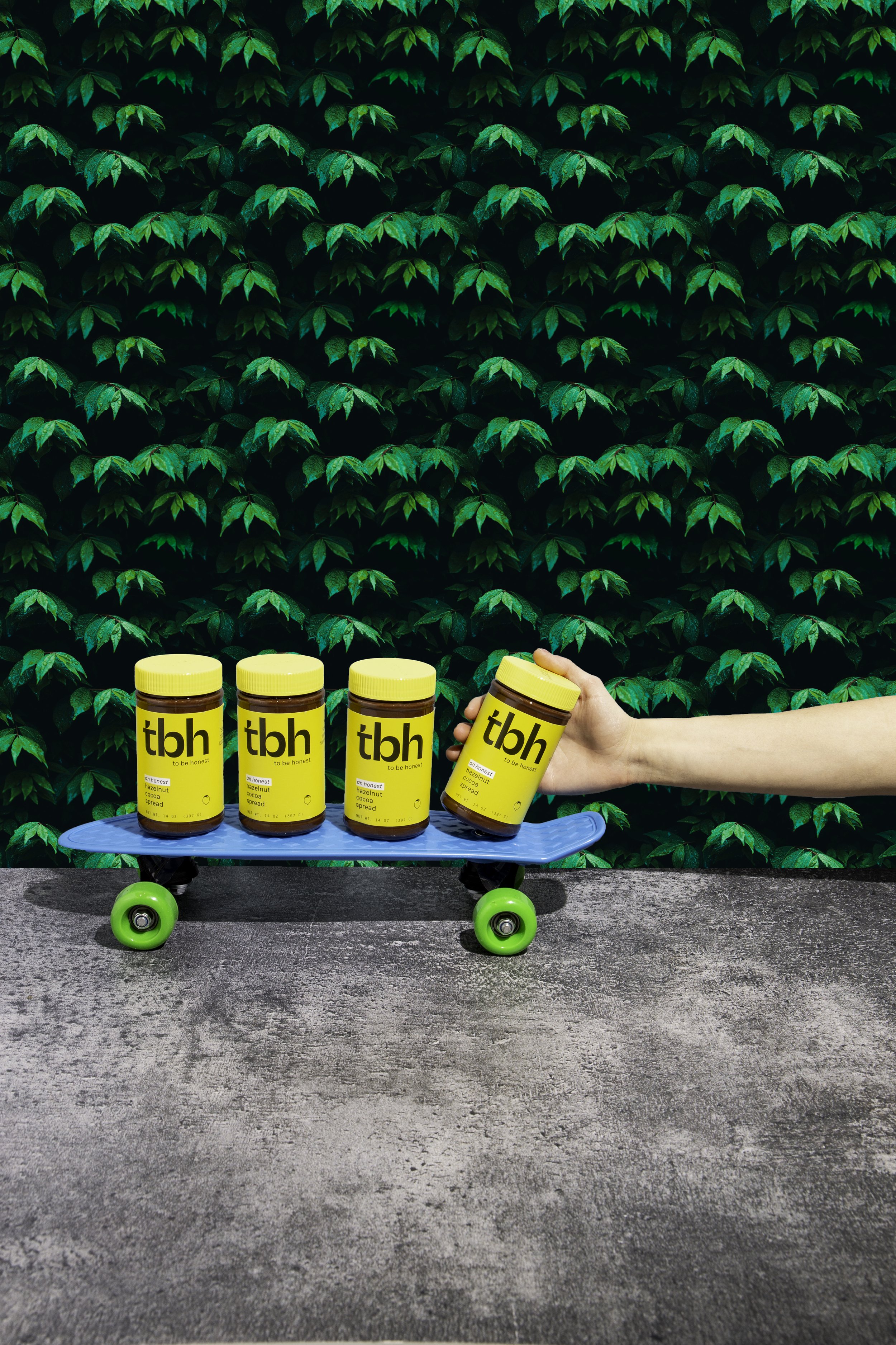 Delivery Forest.jpg