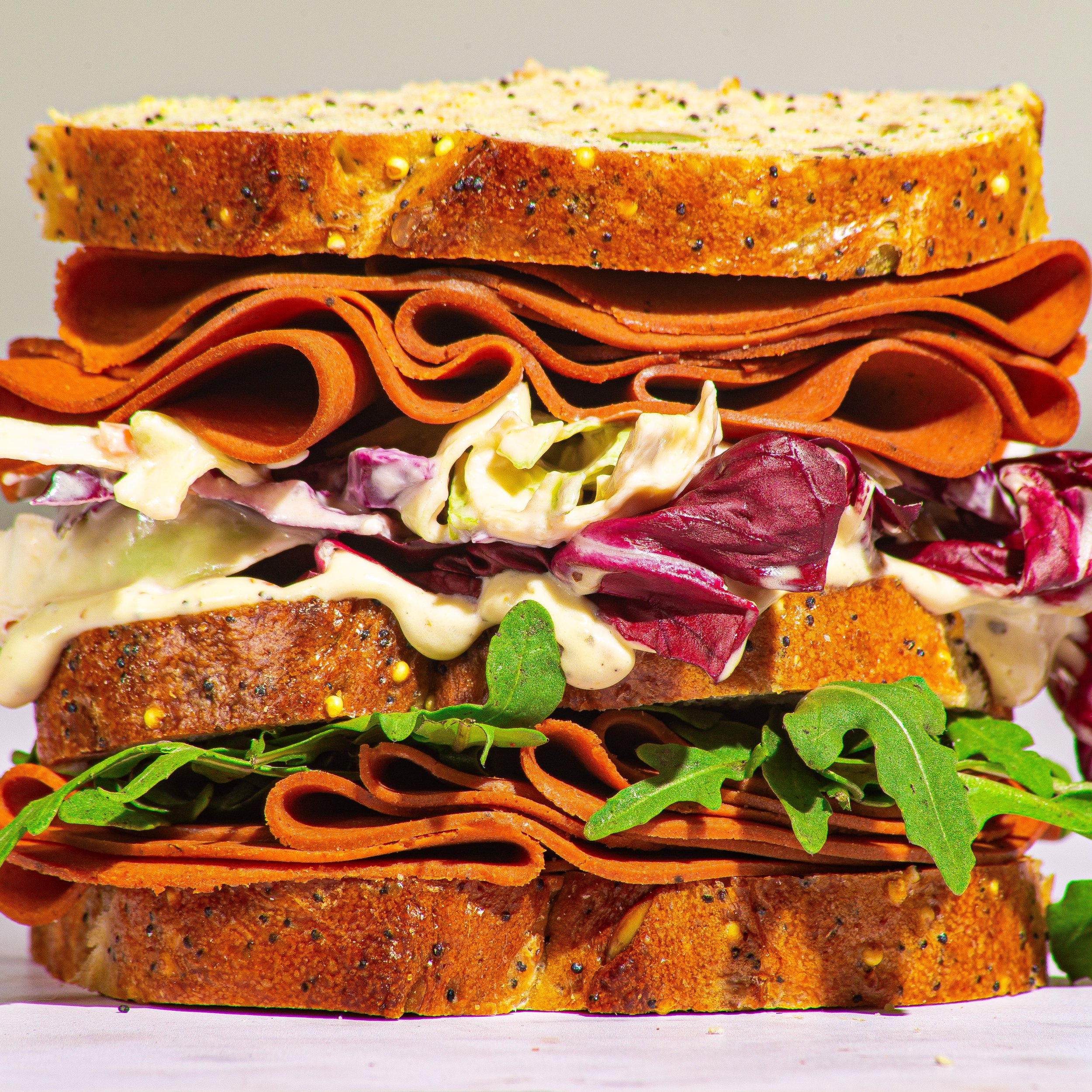 Sandwich Hero Shot.jpg