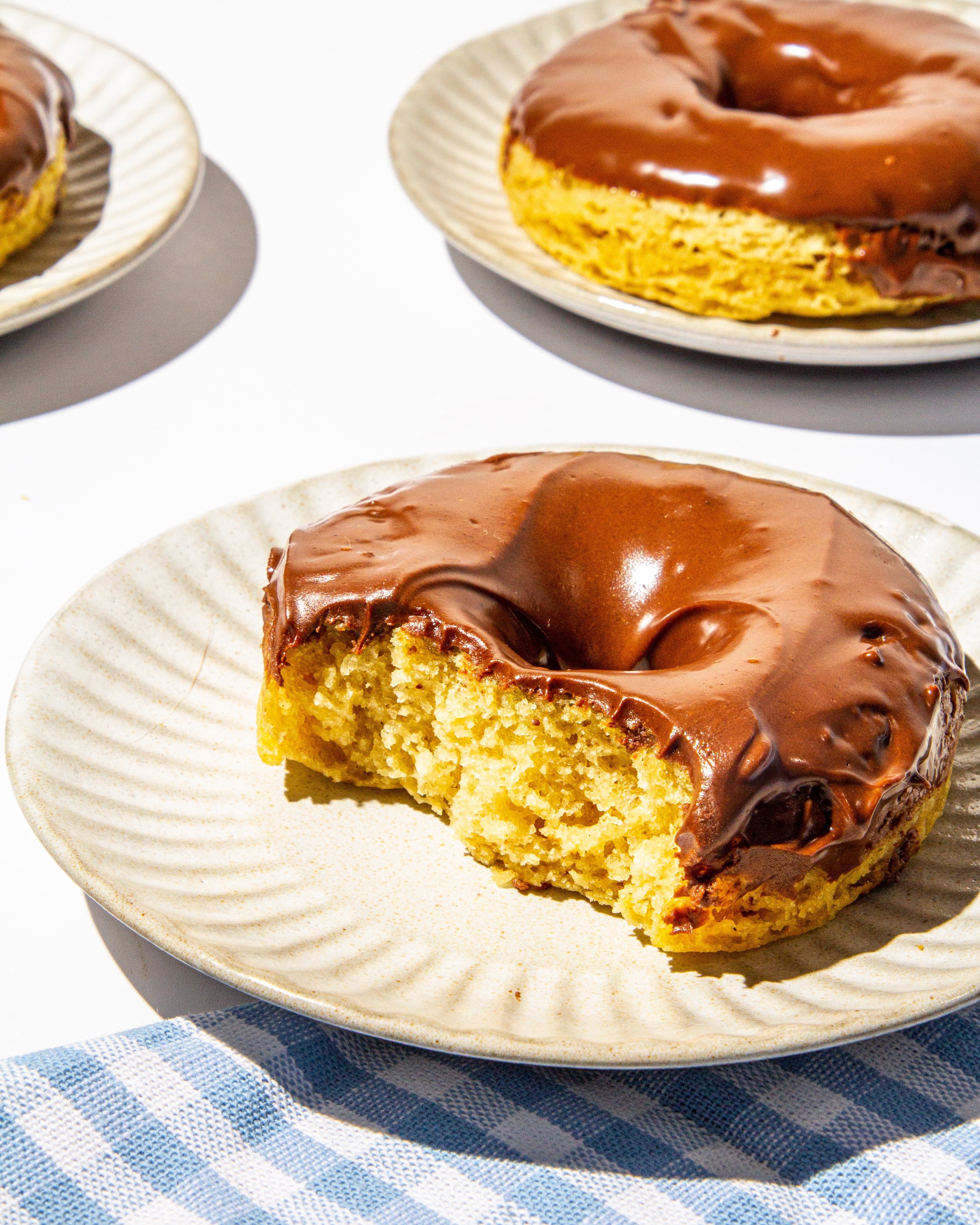 TBH Donuts-3.jpg