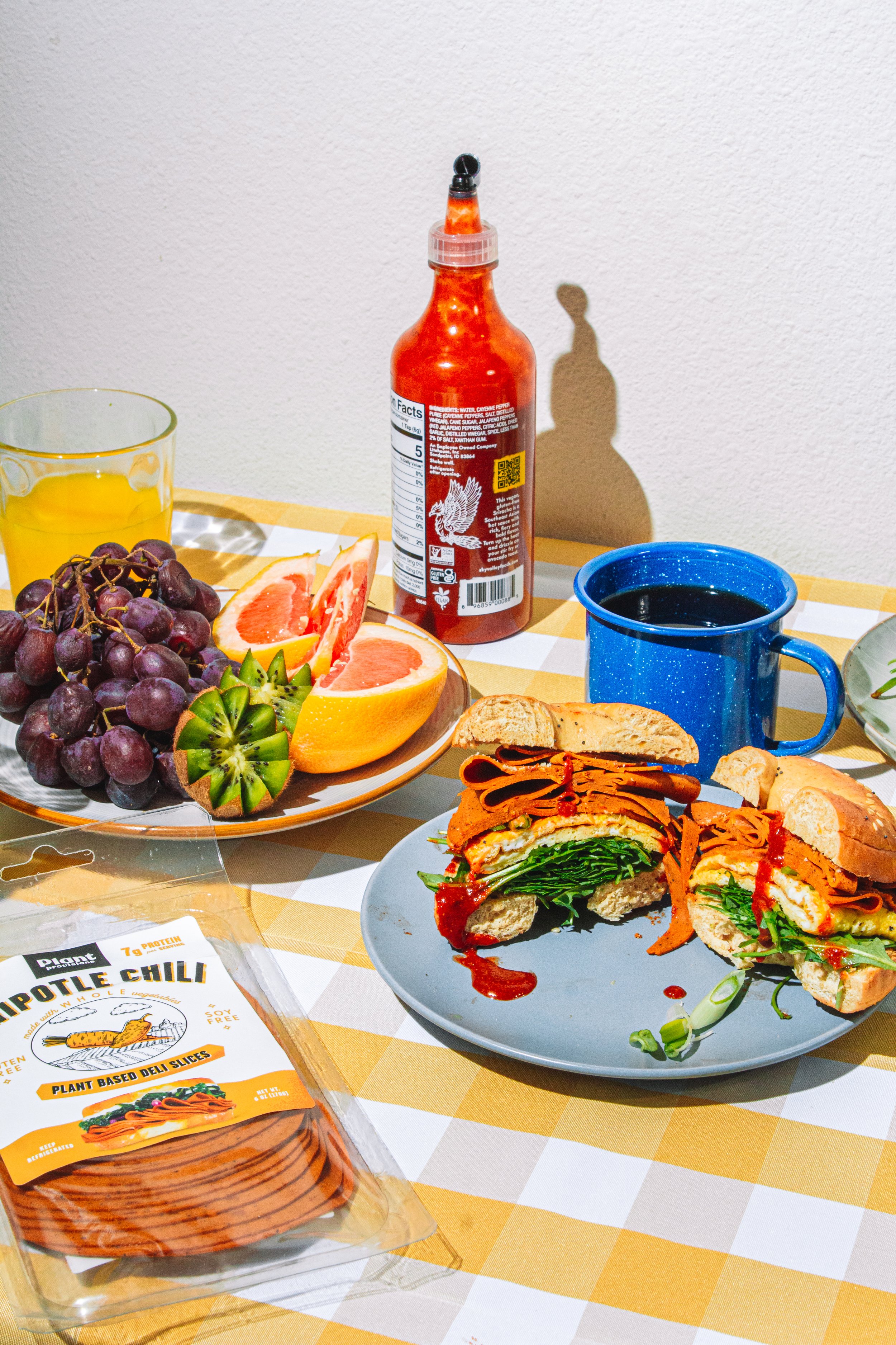 PP Bagle Sandwich-4.jpg