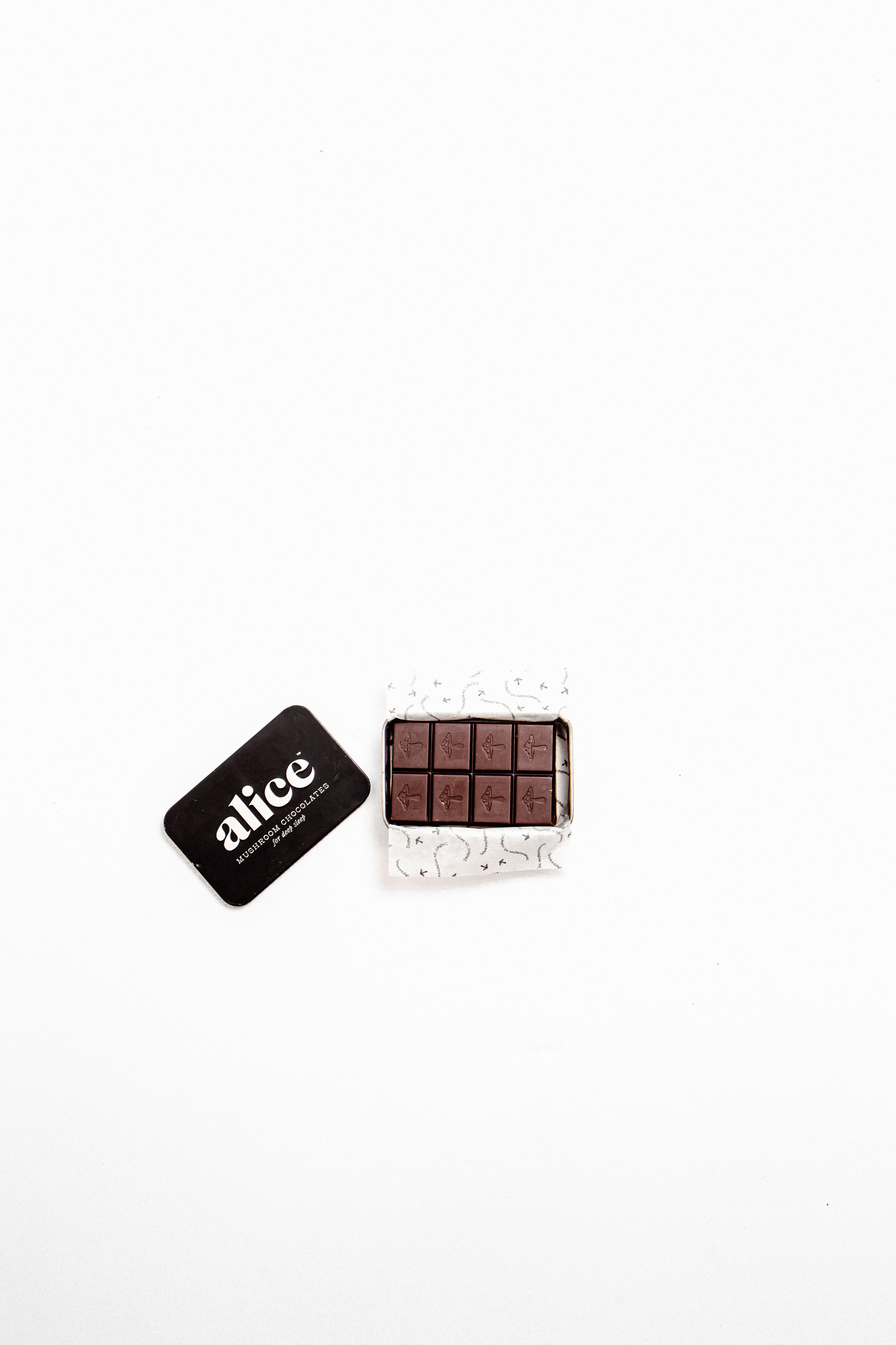 Nightcap Chocolate Shot.jpg