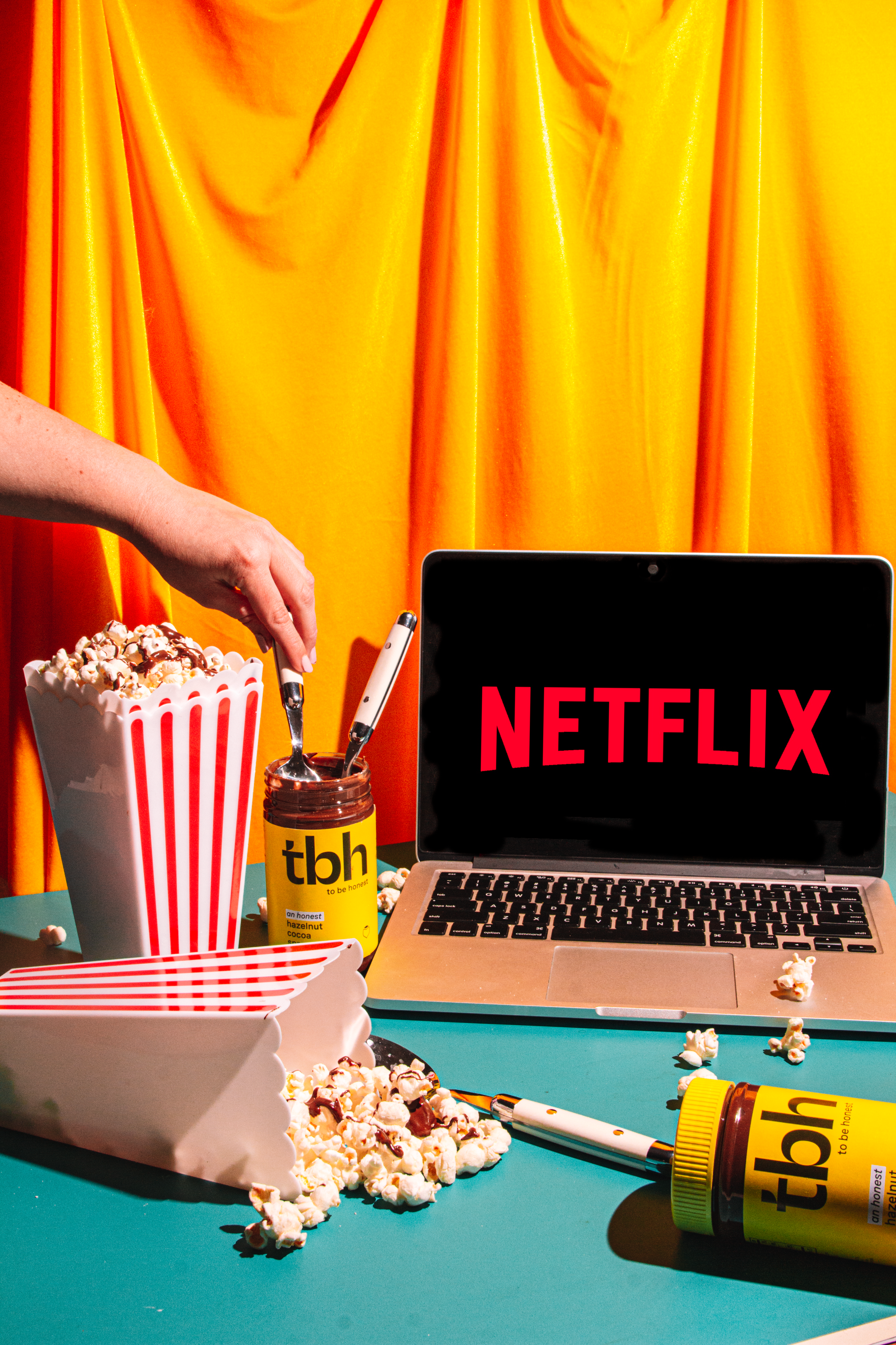 TBH Popcorn -3.png