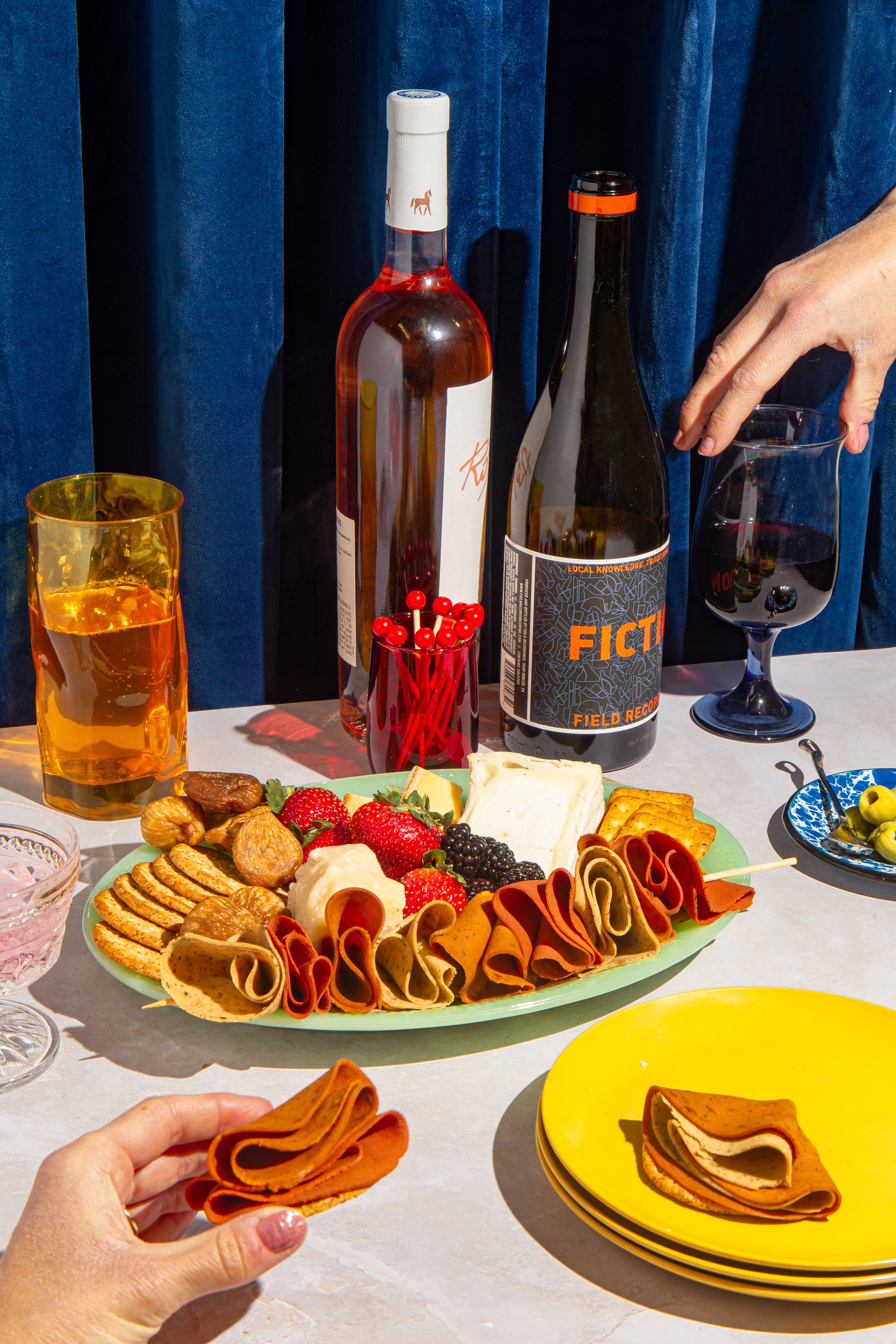 PP Wine and Cheese 2.jpg