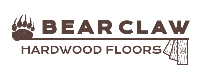 Bear Claw Hardwood Floors