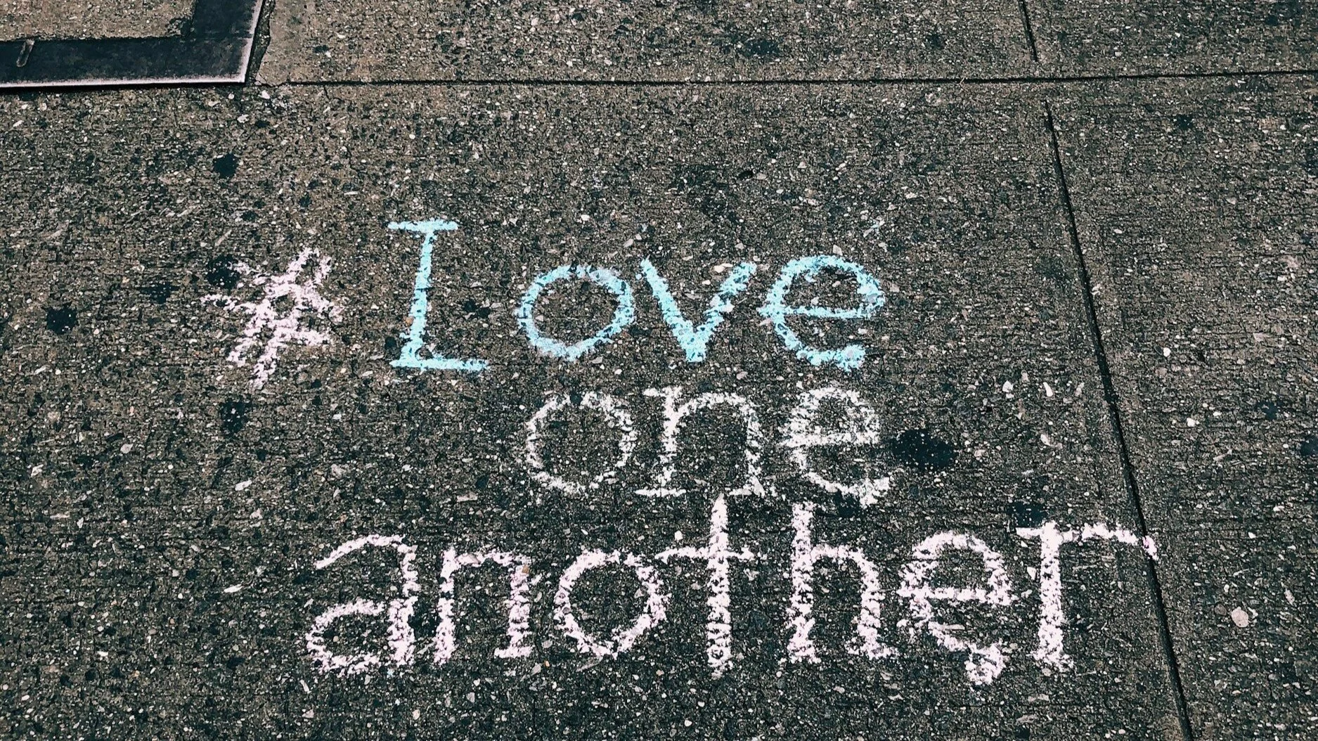 Nurturing Intimacy in Marriage: A Biblical Perspective