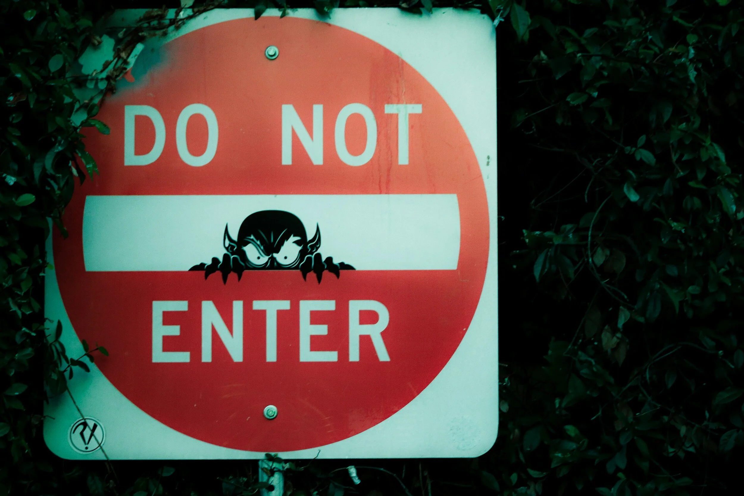 Guarding Your Marriage: 10 Ways Satan Tries to Destroy and How to Fight Back