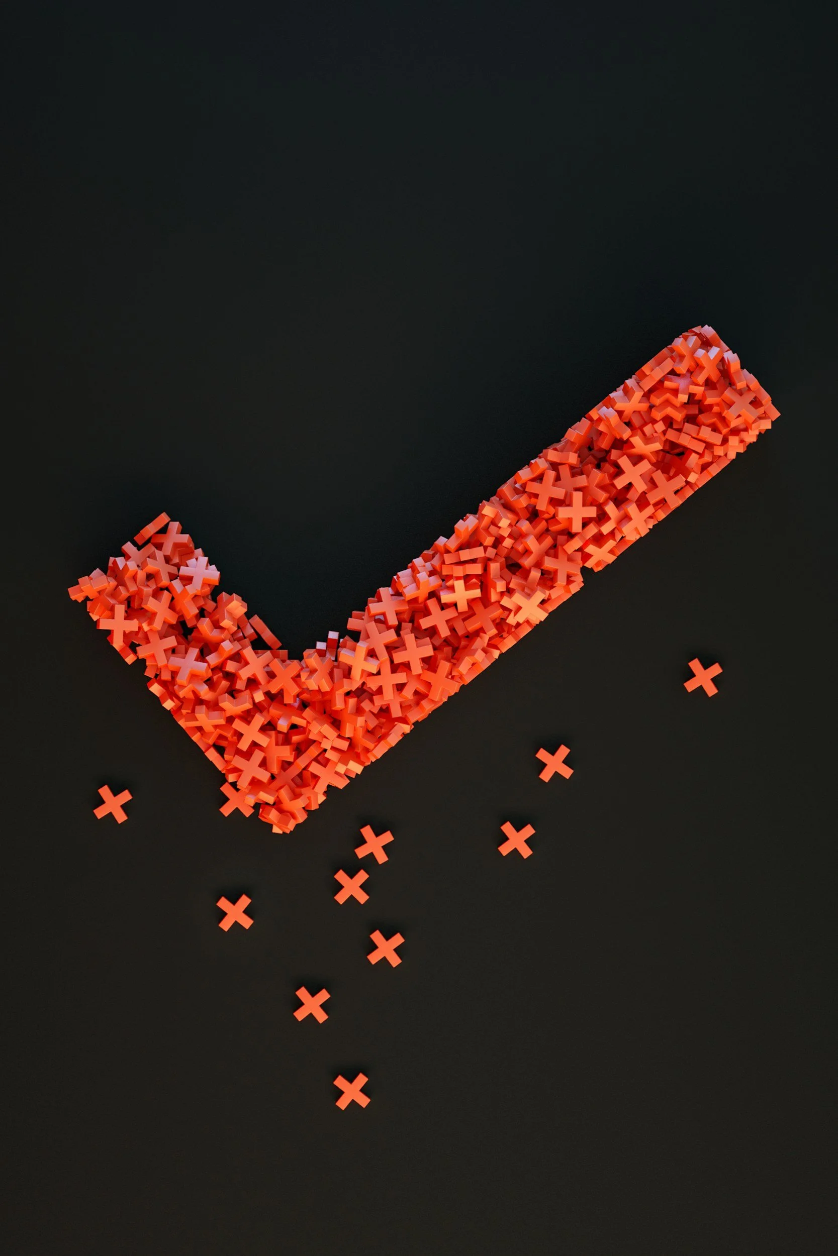 Ministry Workshop: Session 2 Title: Becoming Qualified for Ministry — A Teachable, Humble, and Set-Apart Heart