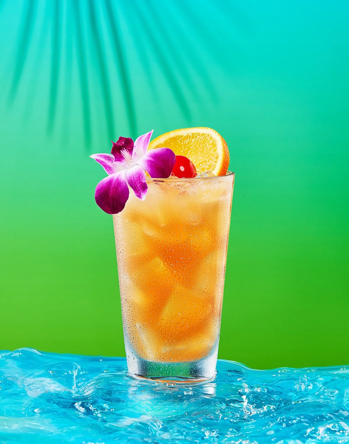 Seattle-Cocktail-Photography-Mike-Gluckman-Hula-Punch.jpg