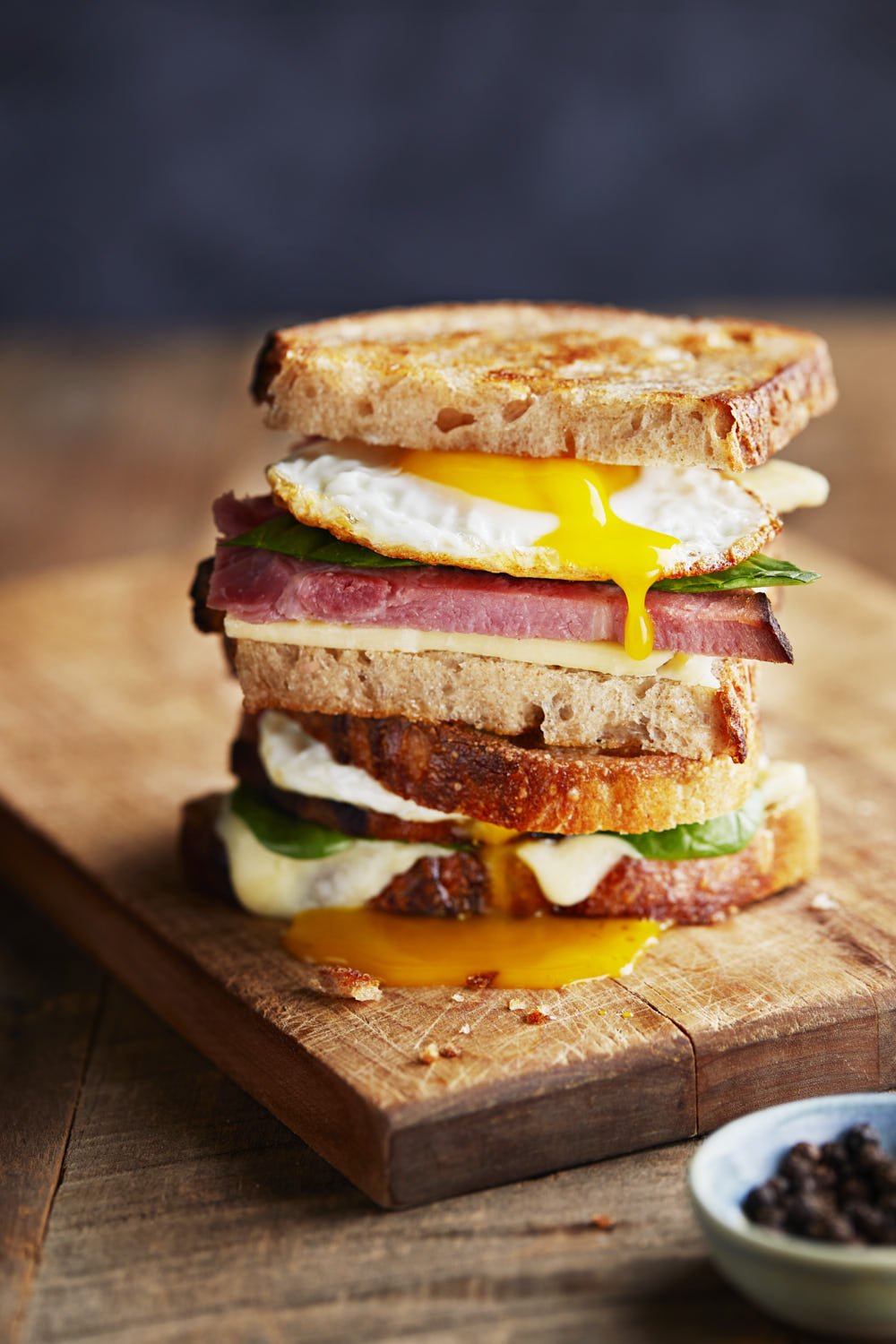 Orlando-Food-Photographer-Mike-Gluckman-Fried-Egg-Sandwich