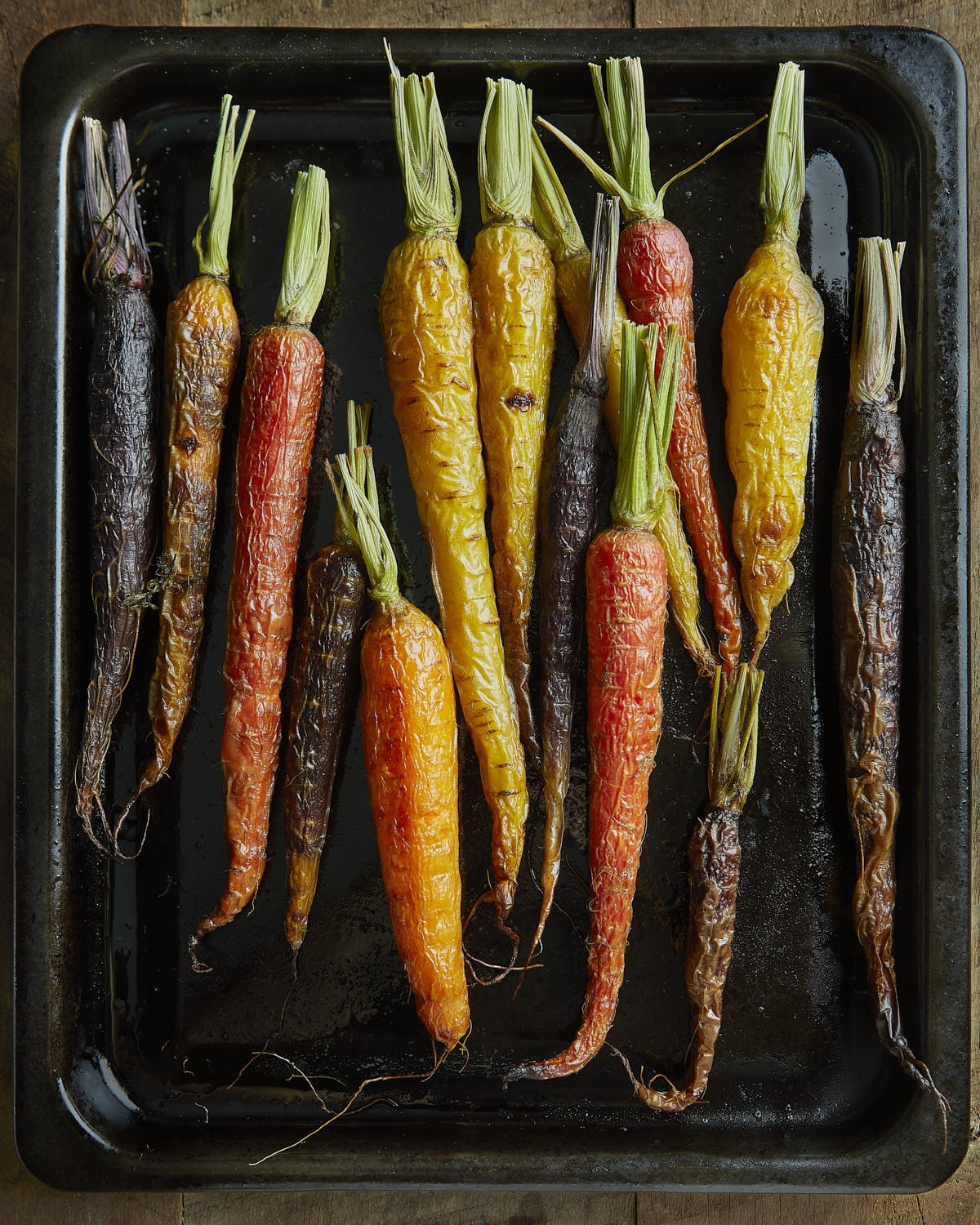 Orlando-Food-Photographer-Mike-Gluckman-Roasted-Carrots.jpg