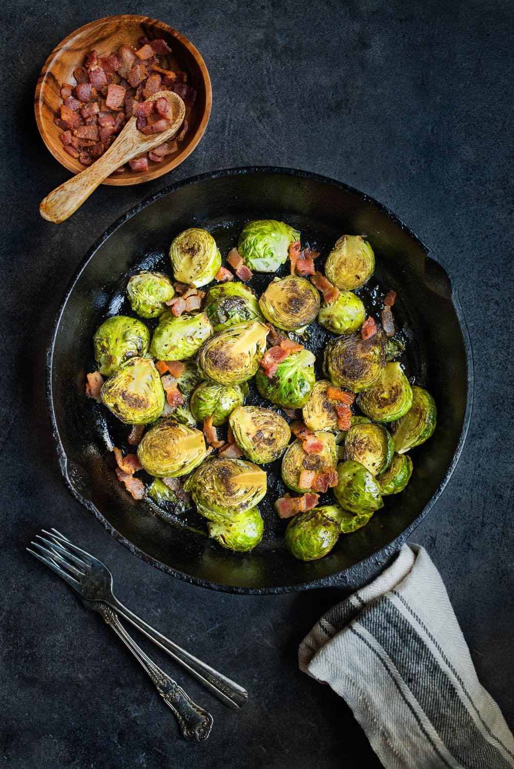 Orlando-Food-Photographer-Mike-Gluckman-Brussels-Sprouts.jpg