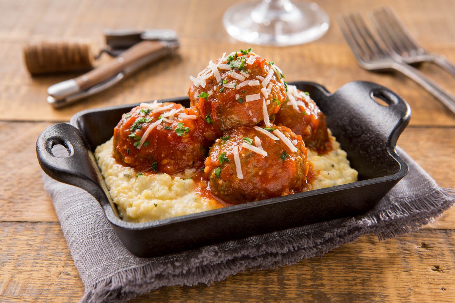 Orlando-Food-Photographer-Mike-Gluckman-Meatballs.jpg