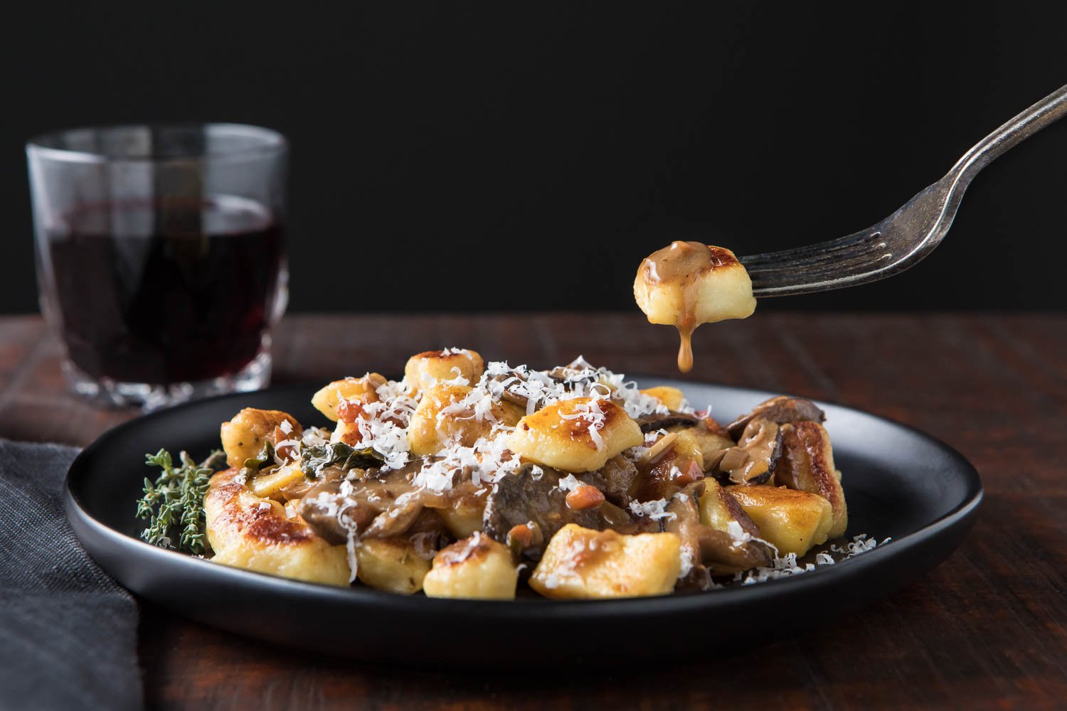 Orlando-Food-Photographer-Mike-Gluckman-Gnocchi.jpg