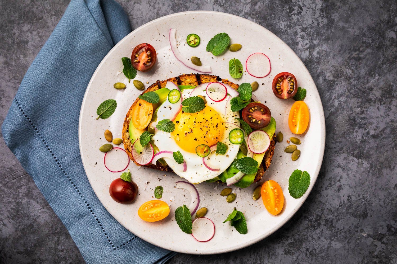 Orlando-Food-Photographer-Mike-Gluckman-Avocado-Toast