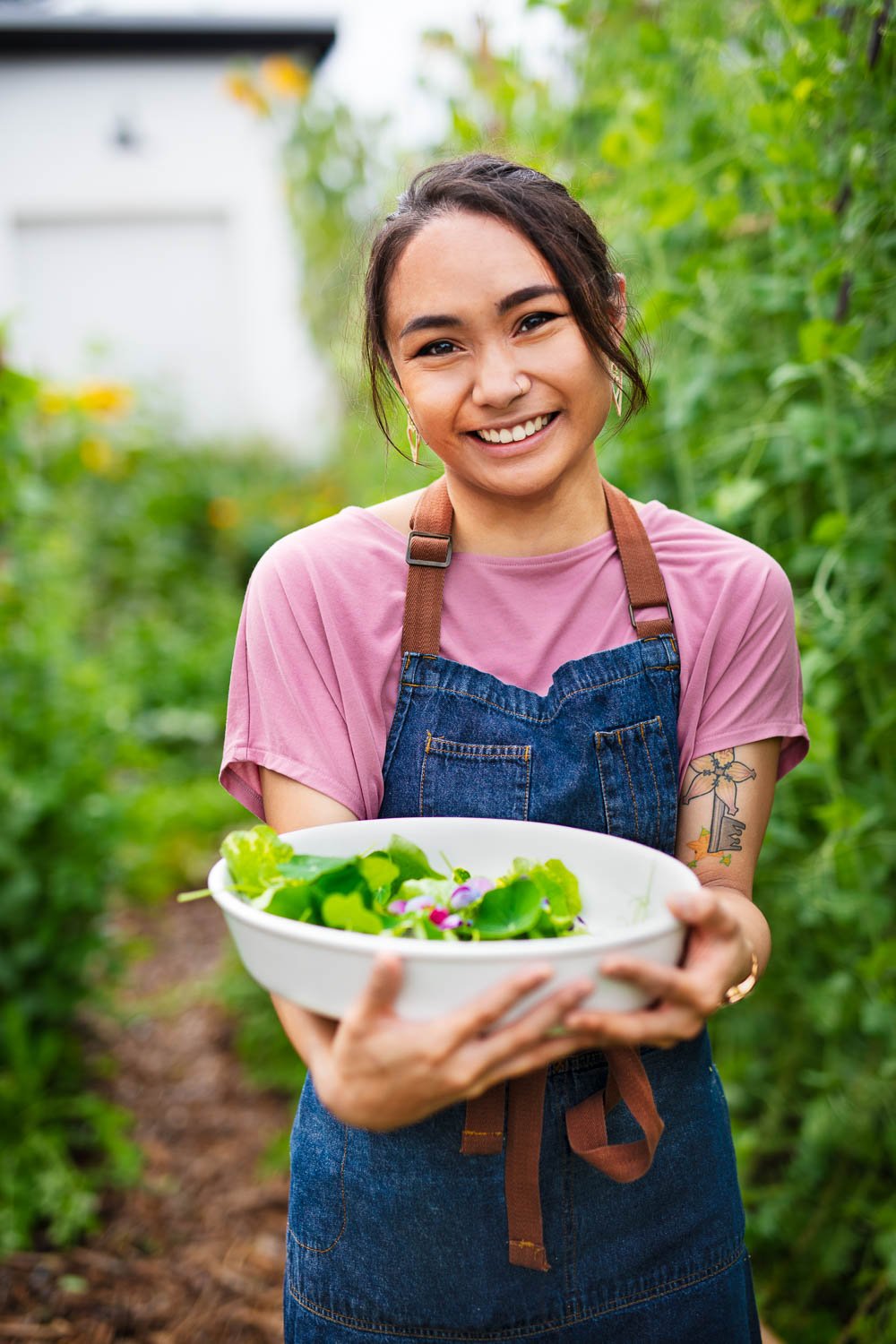 Orlando-Food-Lifestyle-Photographer-Mike-Gluckman-EEE-Chef