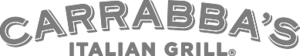 Carrabbas-Logo