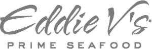 Eddie-Vs-Logo