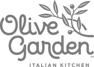 Olive+Garden+Logo+New+Gray.png